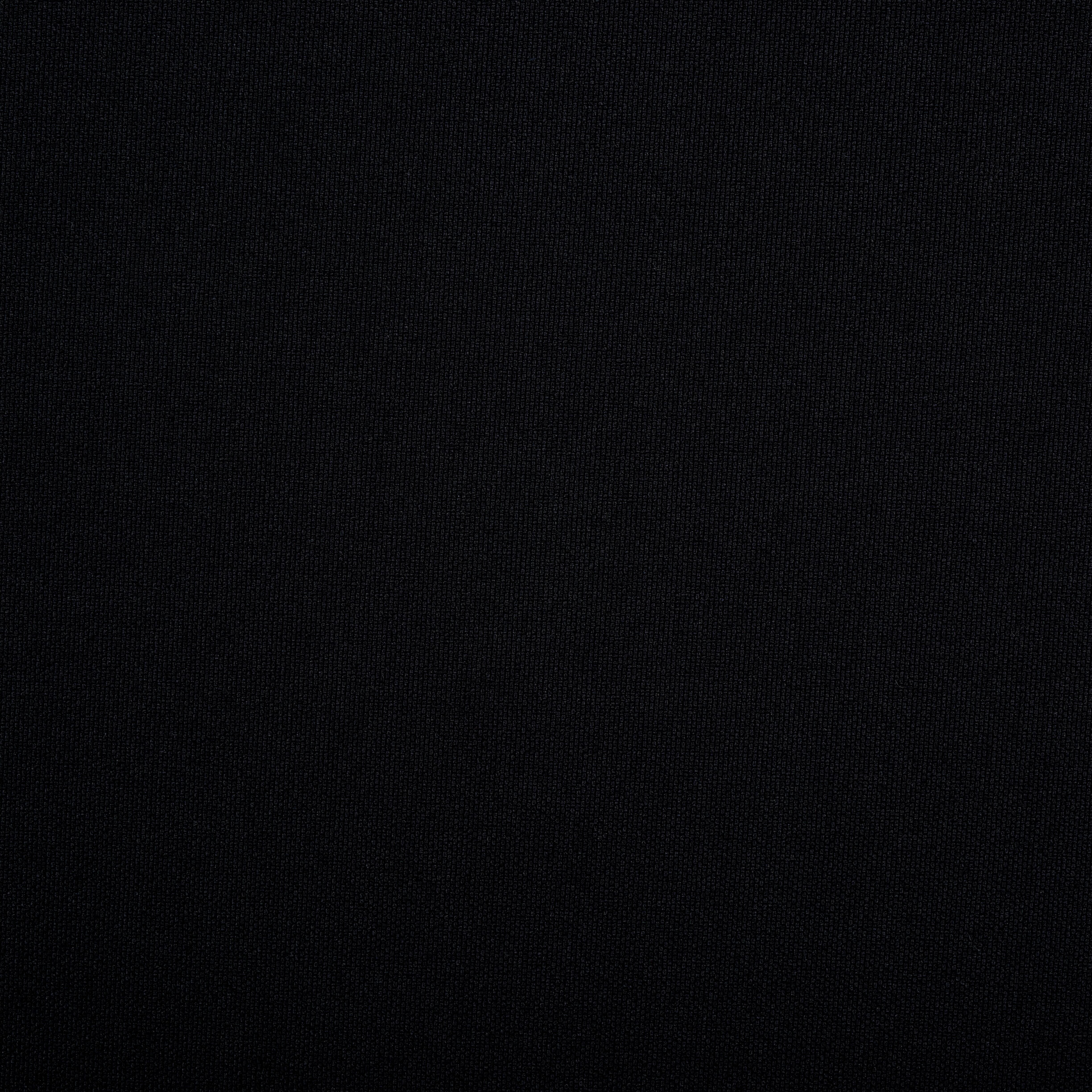 Swatch color Black , product with this swatch is currently selected