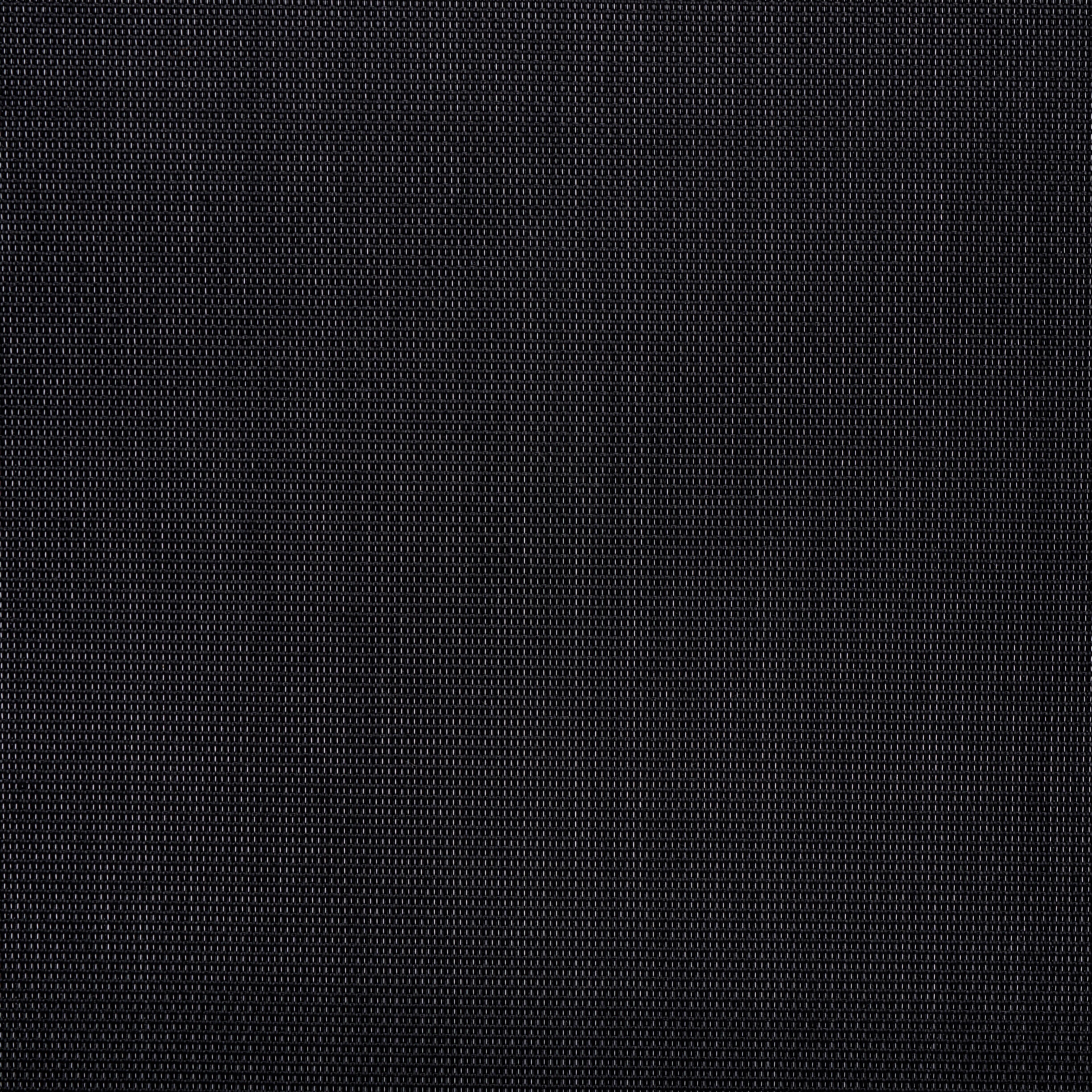 Swatch color Black 
