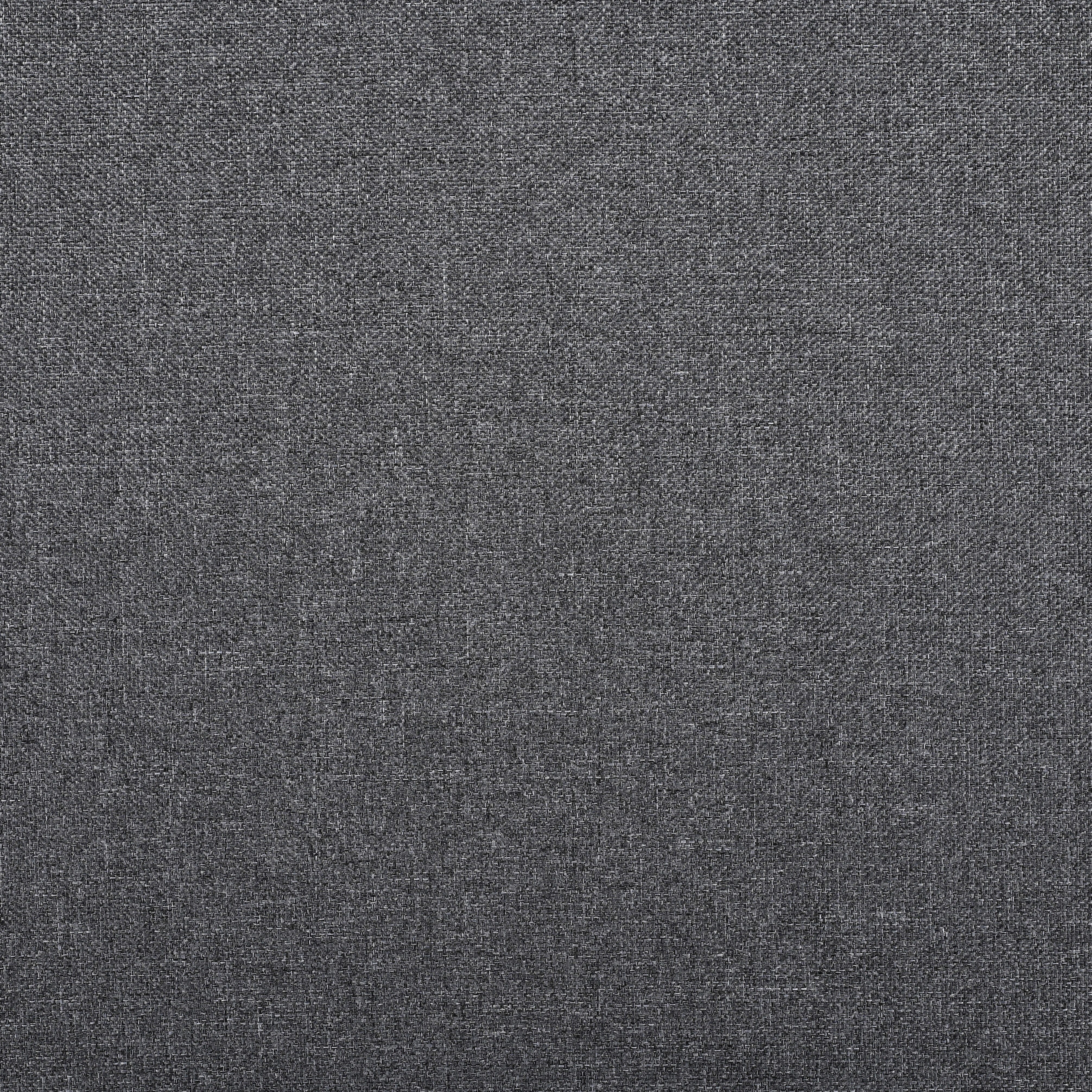 Black/Gray