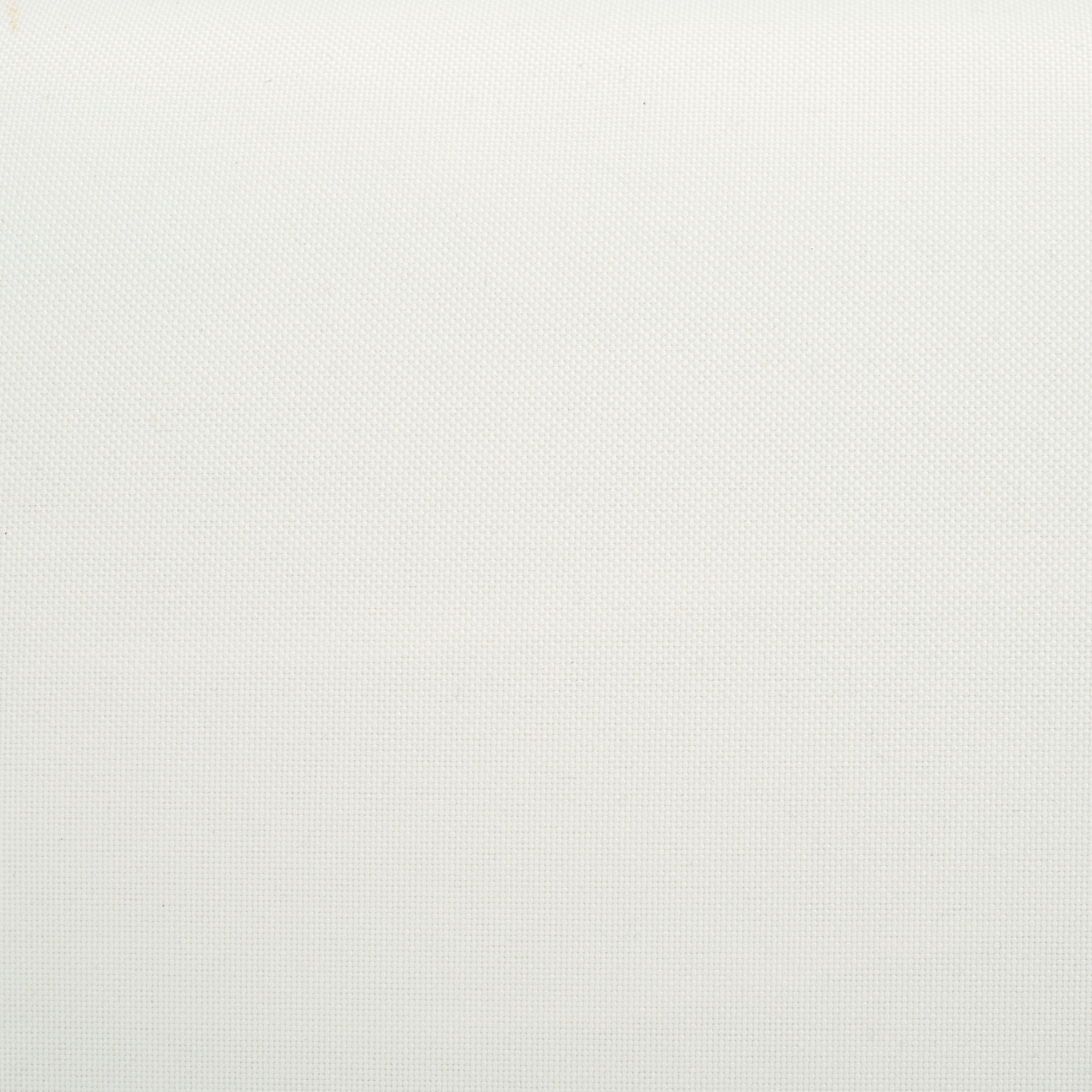 Swatch color Tan/Cream , product with this swatch is currently selected