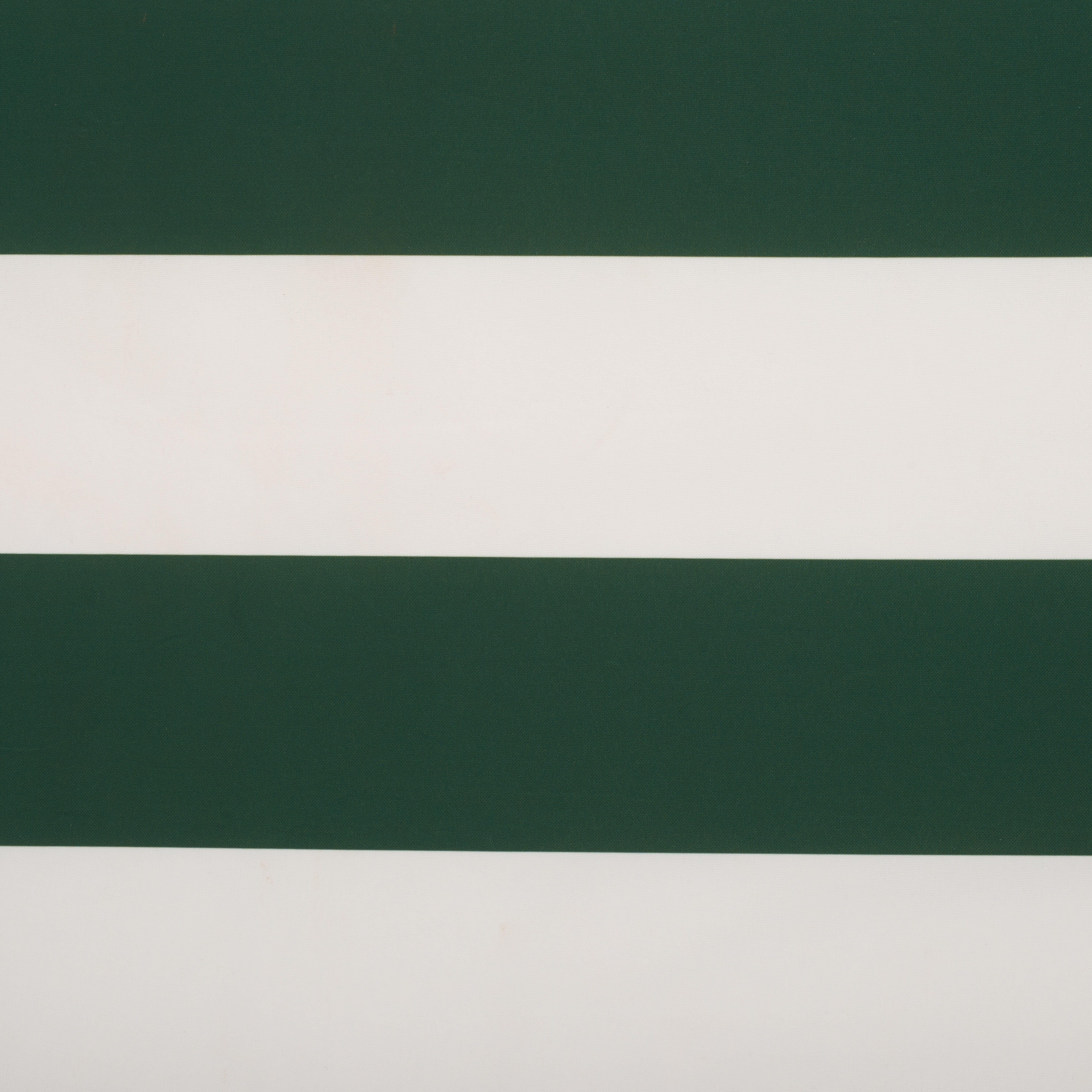 Swatch color Tan/Green 