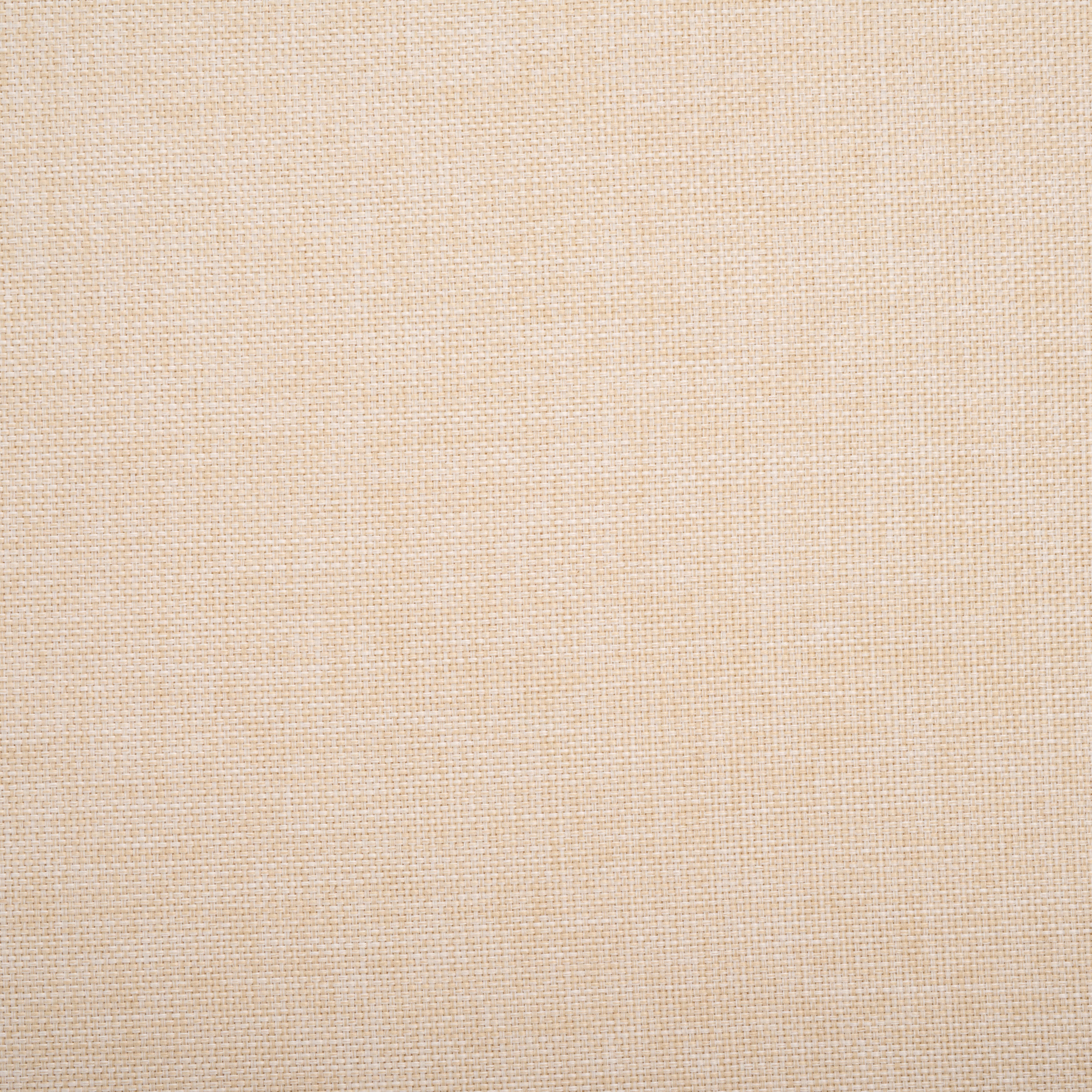 Swatch color Brown/Beige 