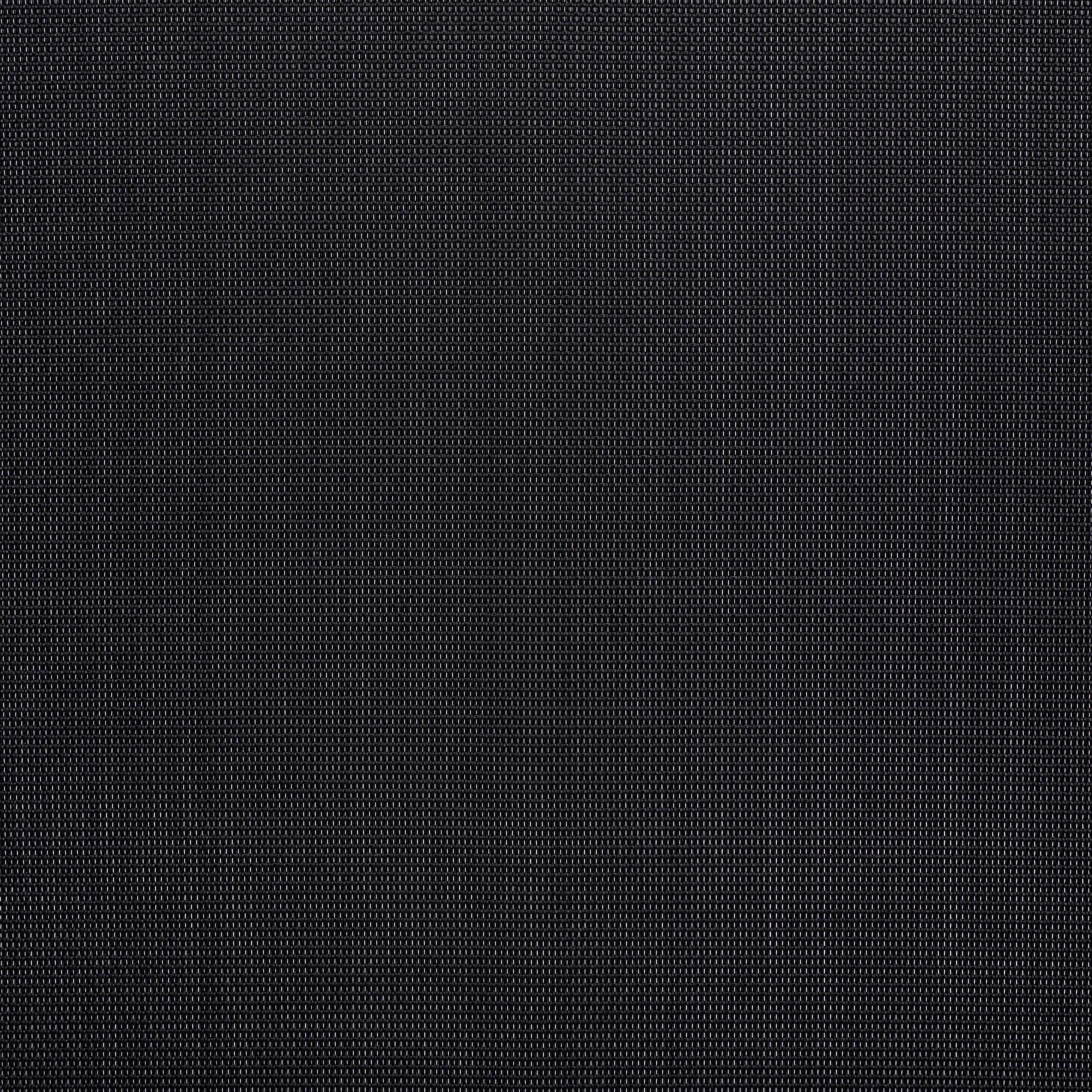 Swatch color Black 