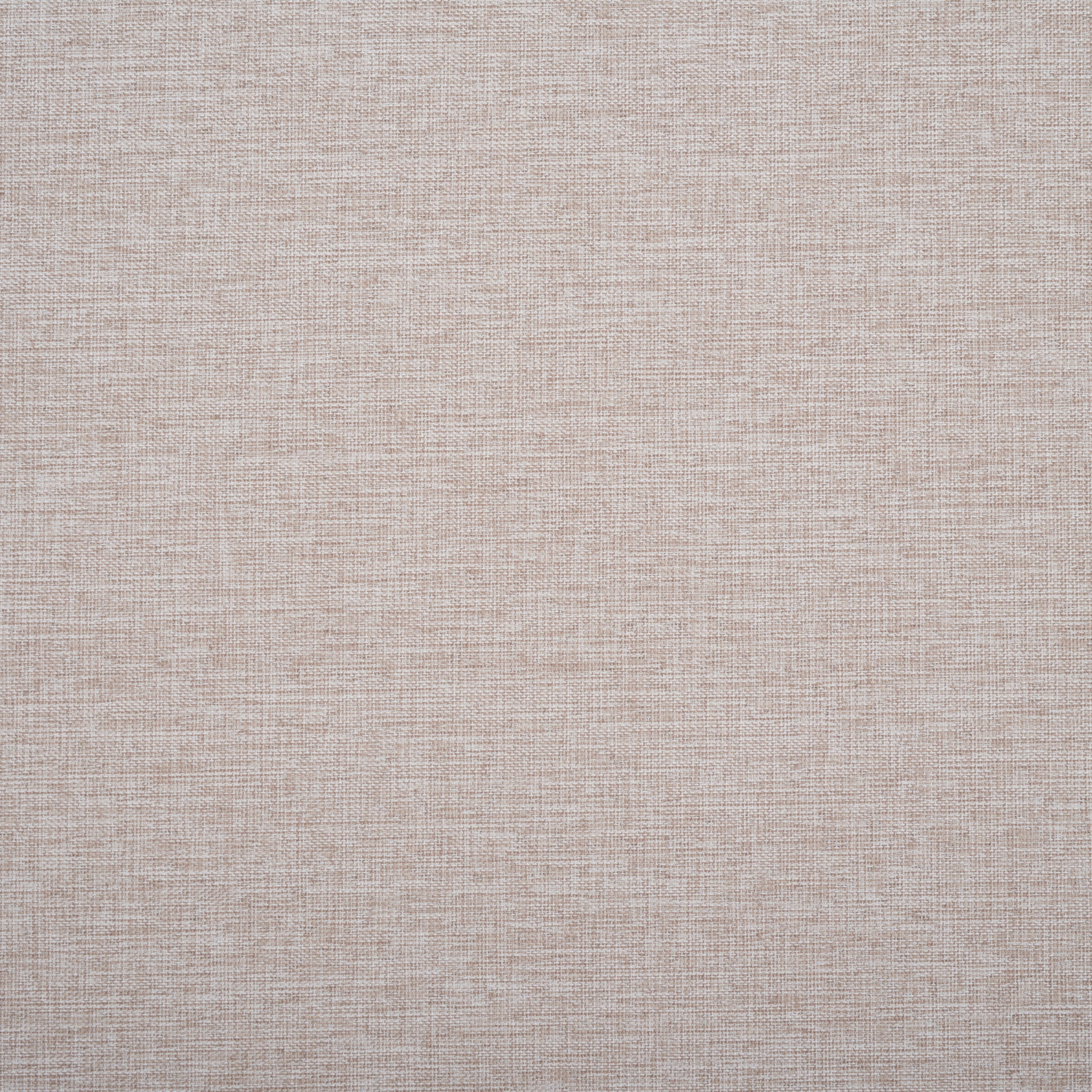 Swatch color Brown/Beige 