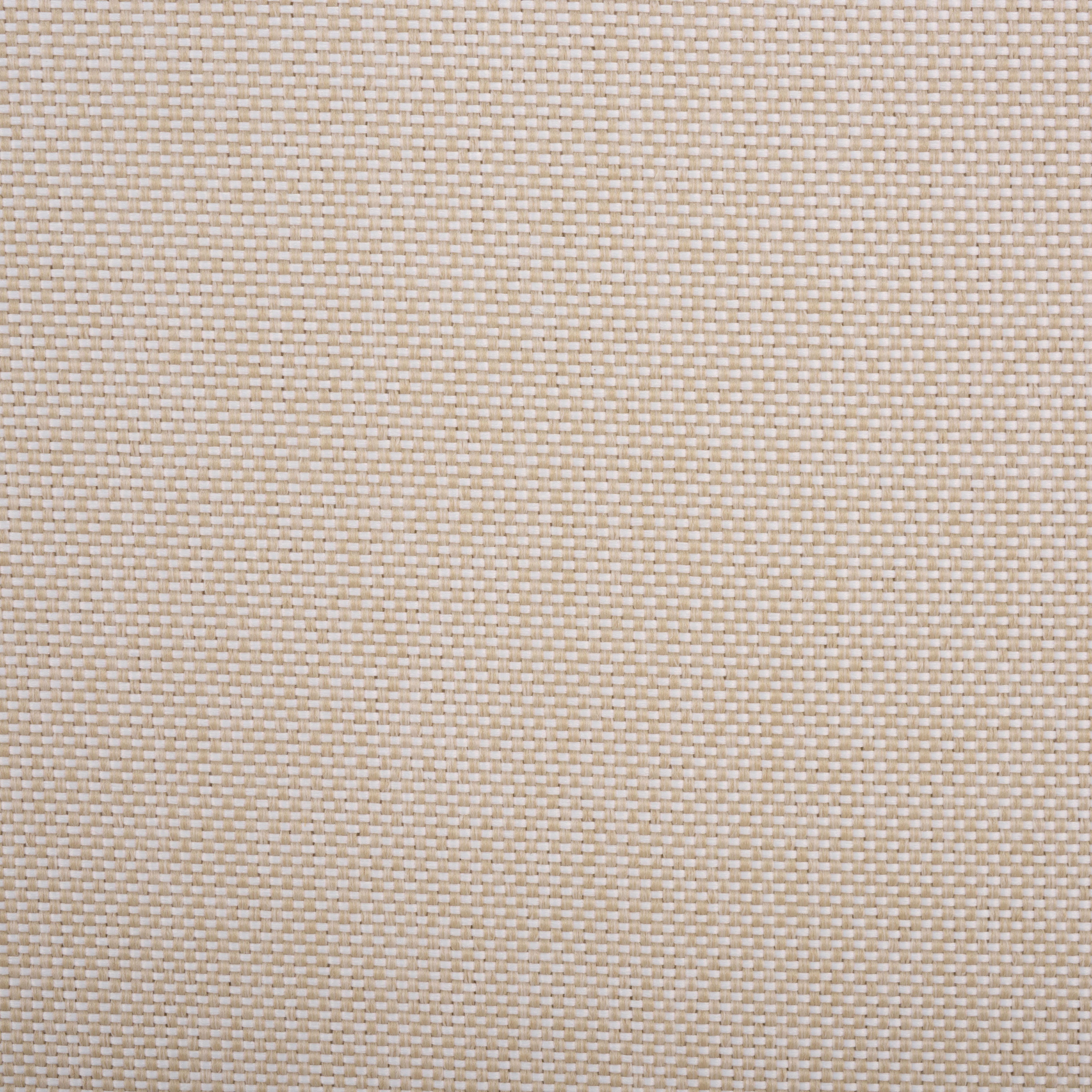 Swatch color Tan/Black , product with this swatch is currently selected