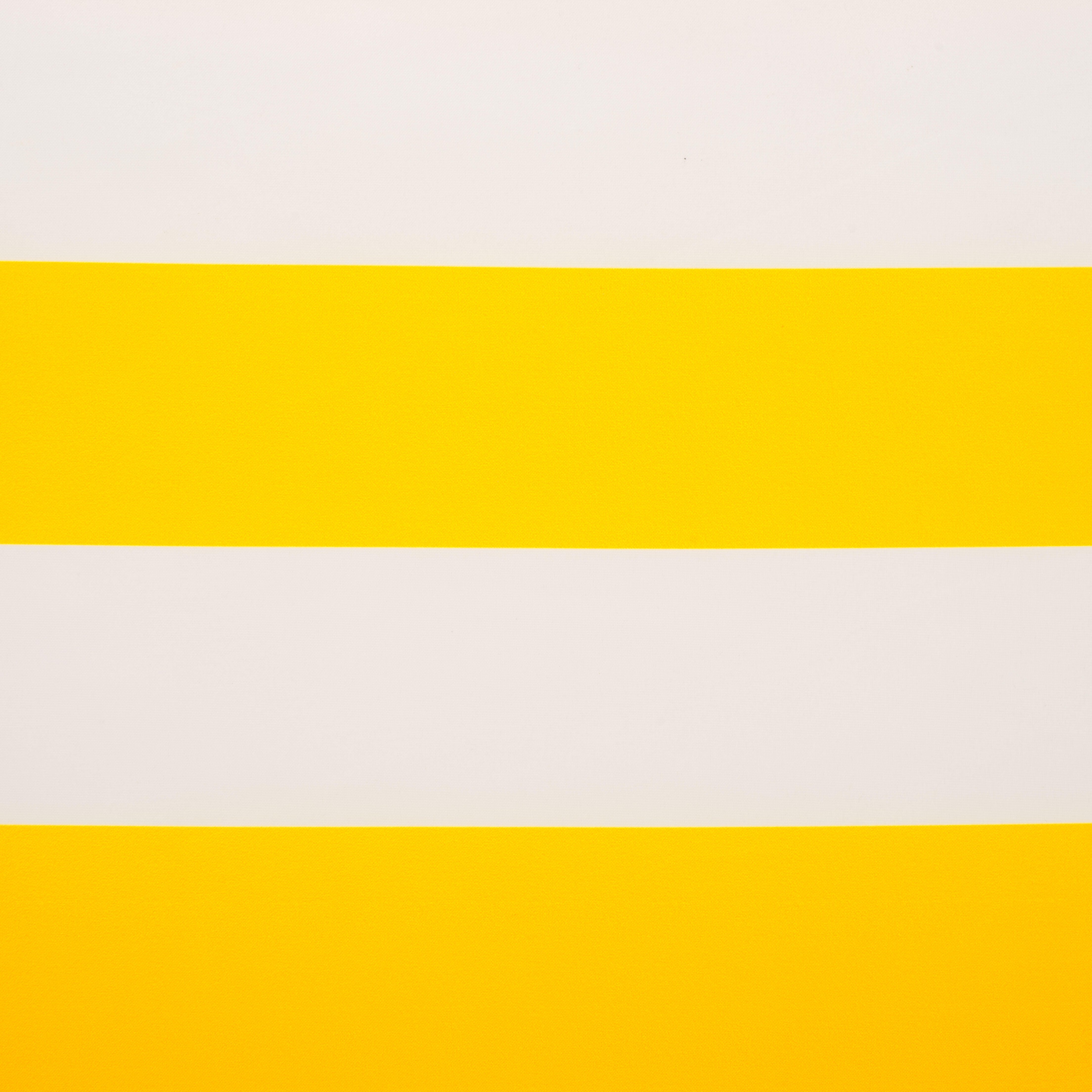 Swatch color Tan/Yellow 