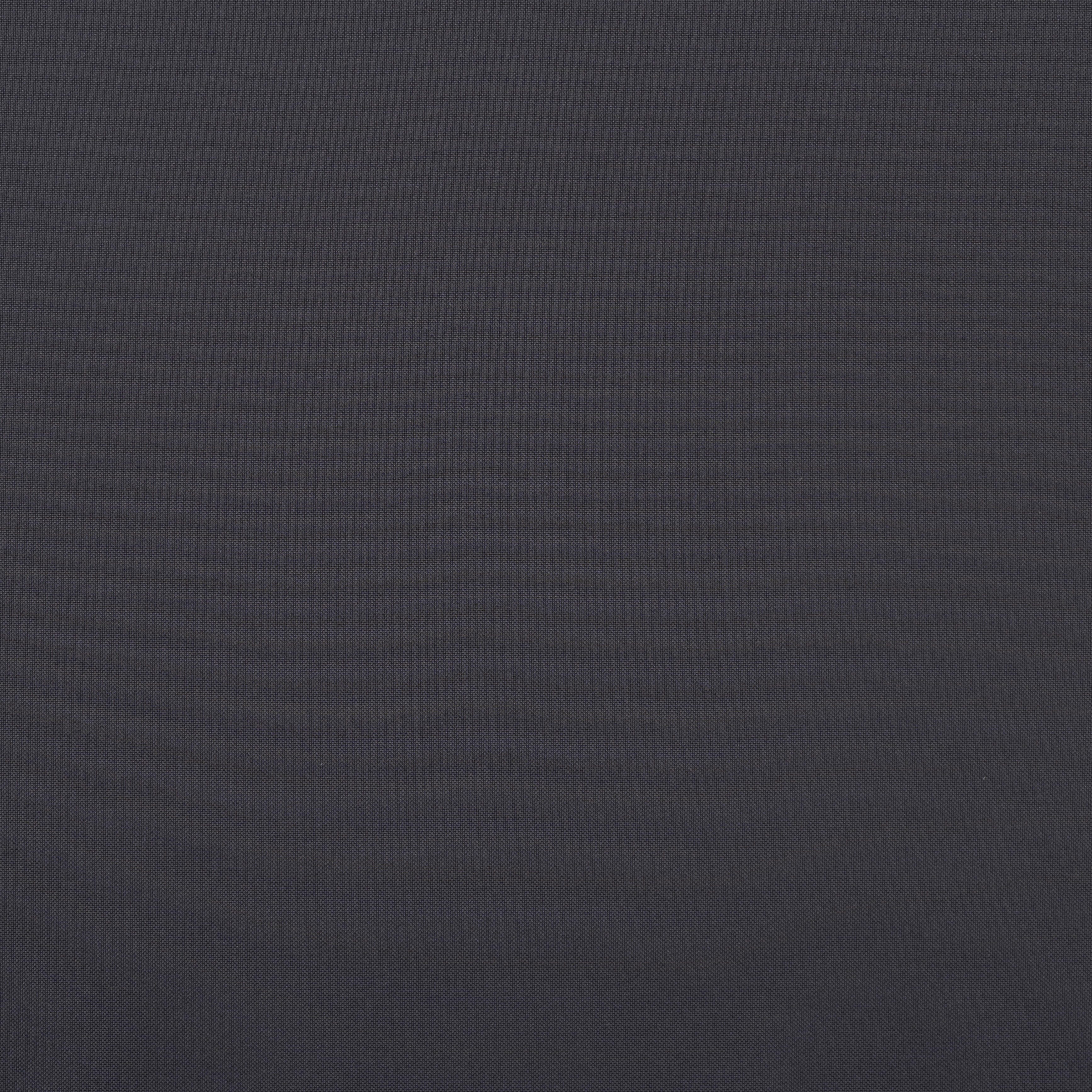 Swatch color White/Gray , product with this swatch is currently selected
