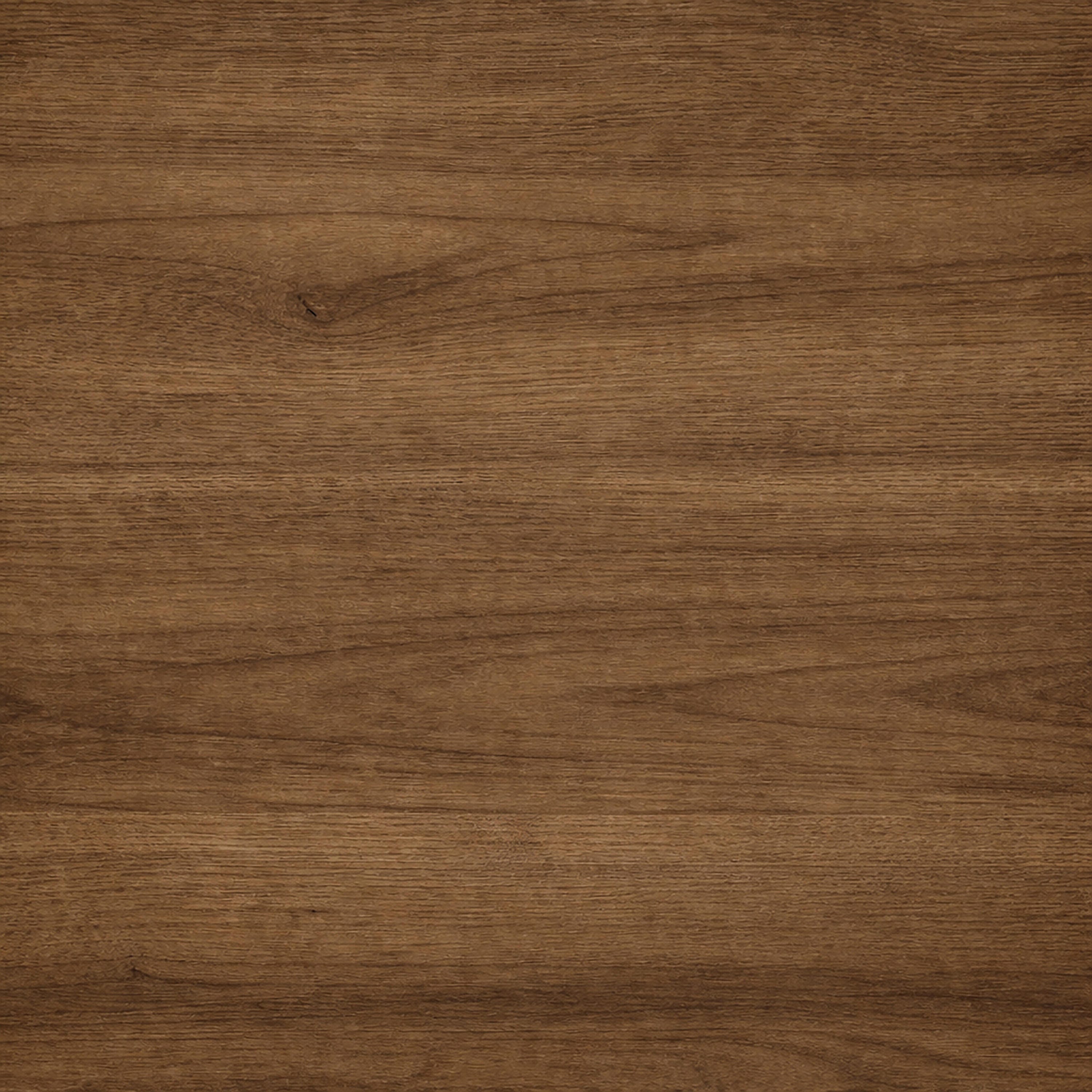 Swatch color Brown 