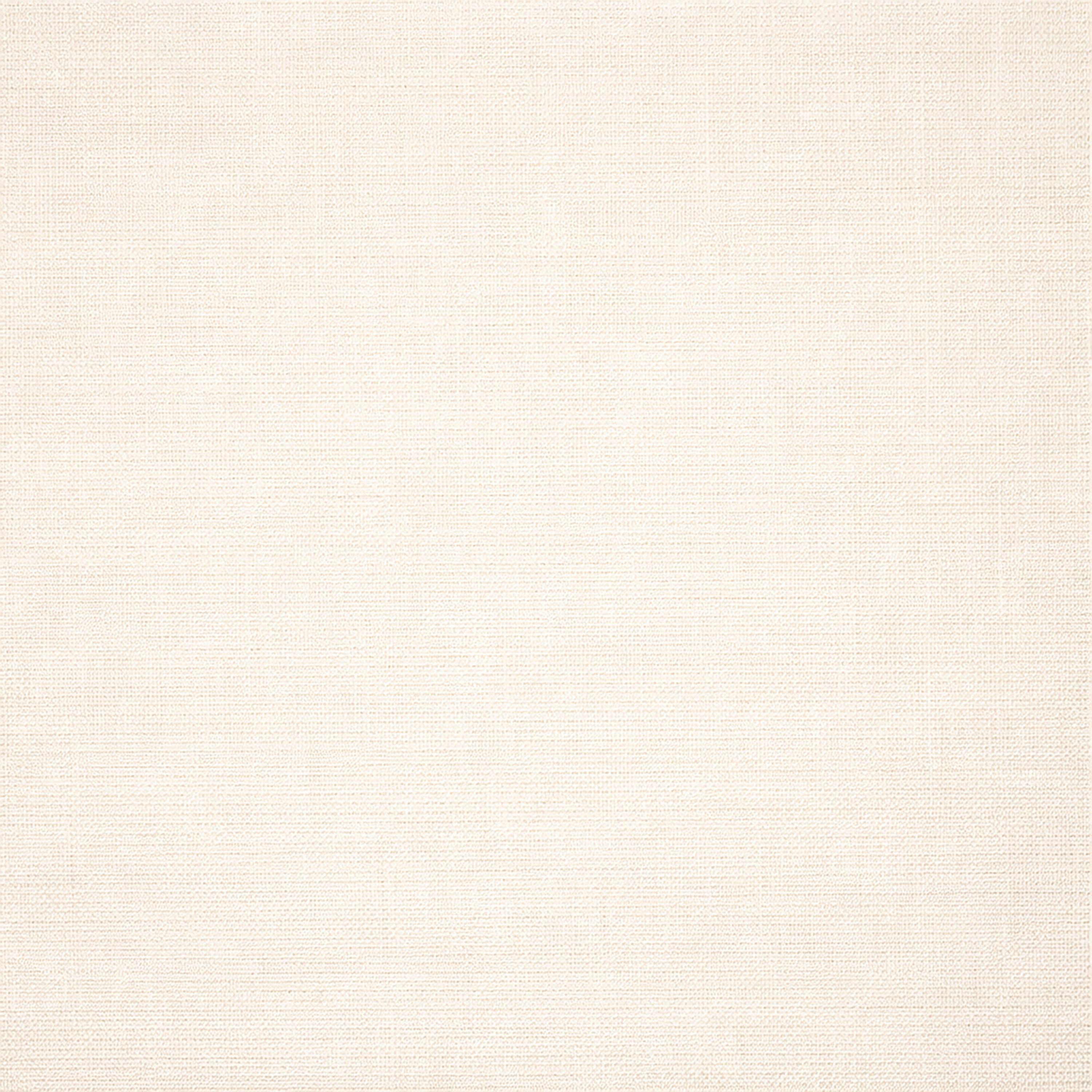 Swatch color Brown/Cream 
