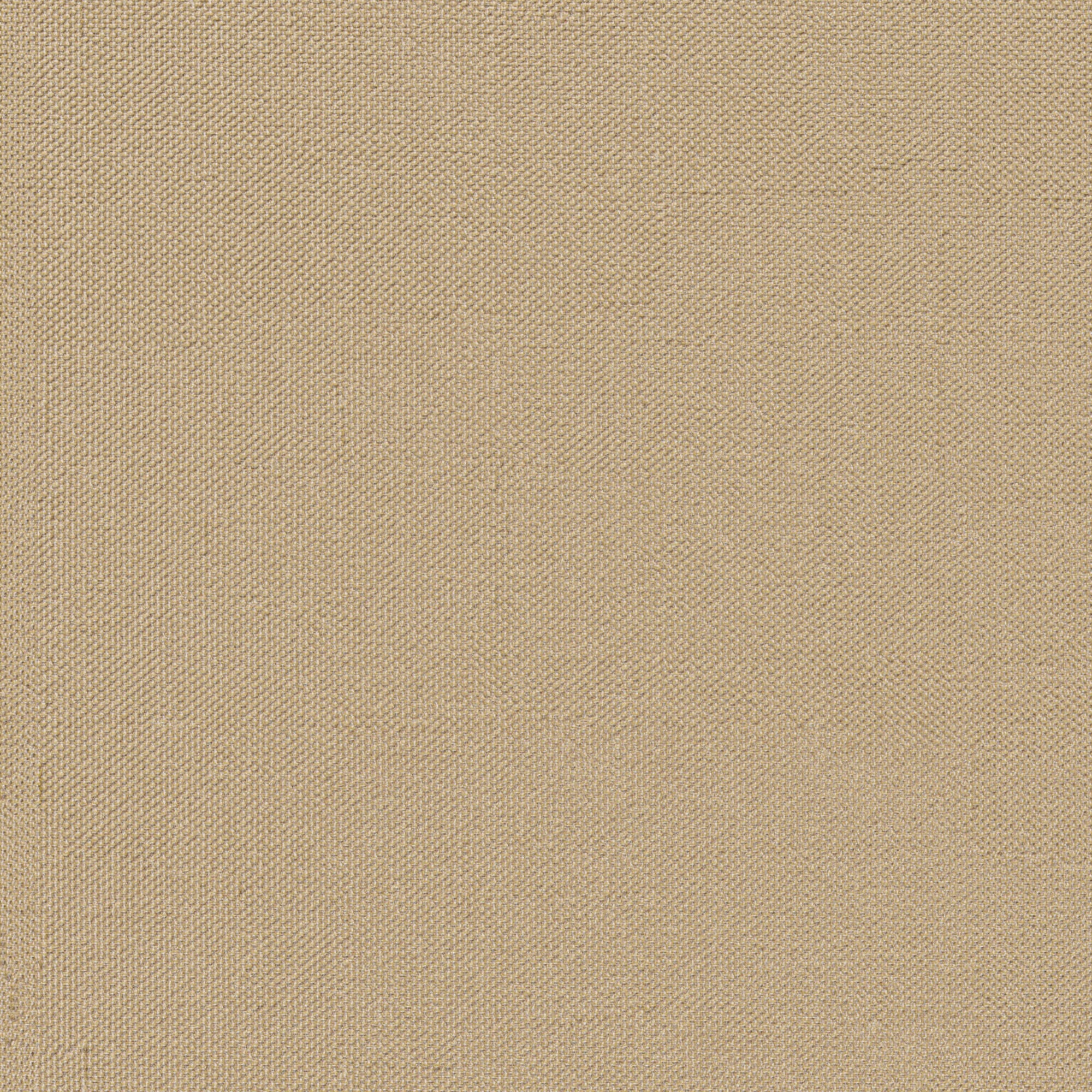 Swatch color Beige/Black 