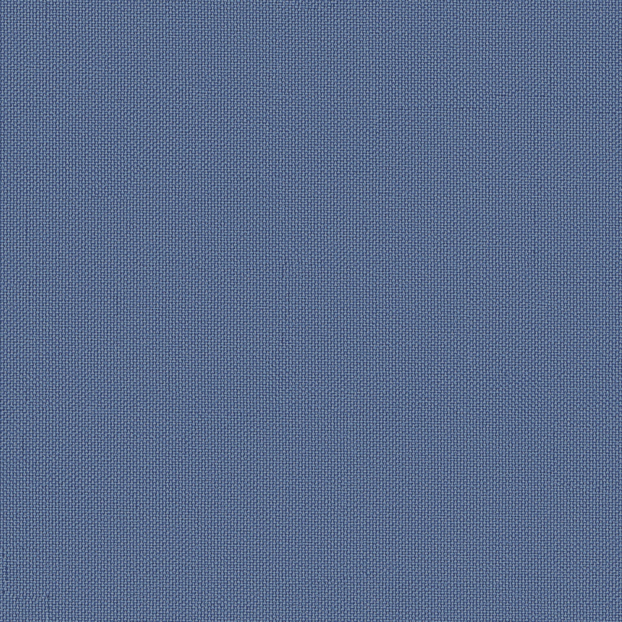 Swatch color Blue/Black 