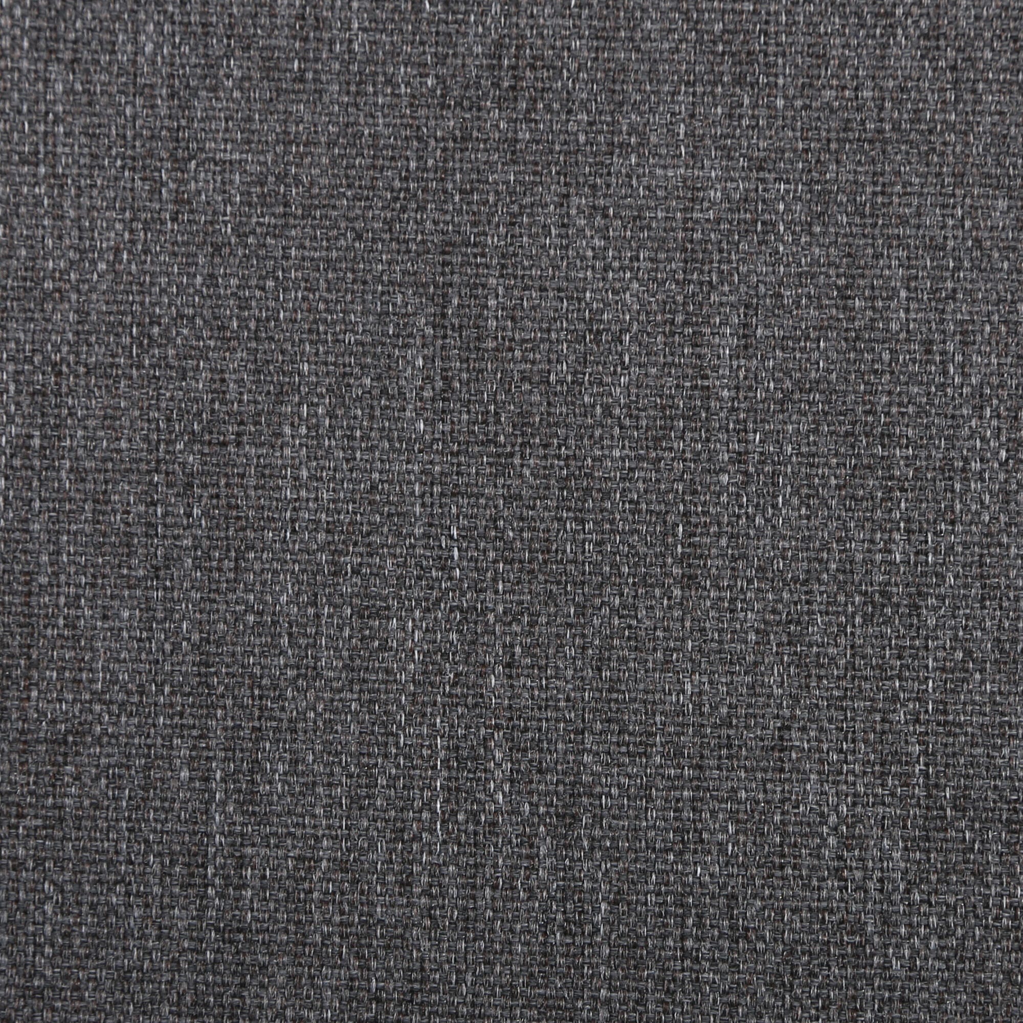 Swatch color Gray/Black , product with this swatch is currently selected