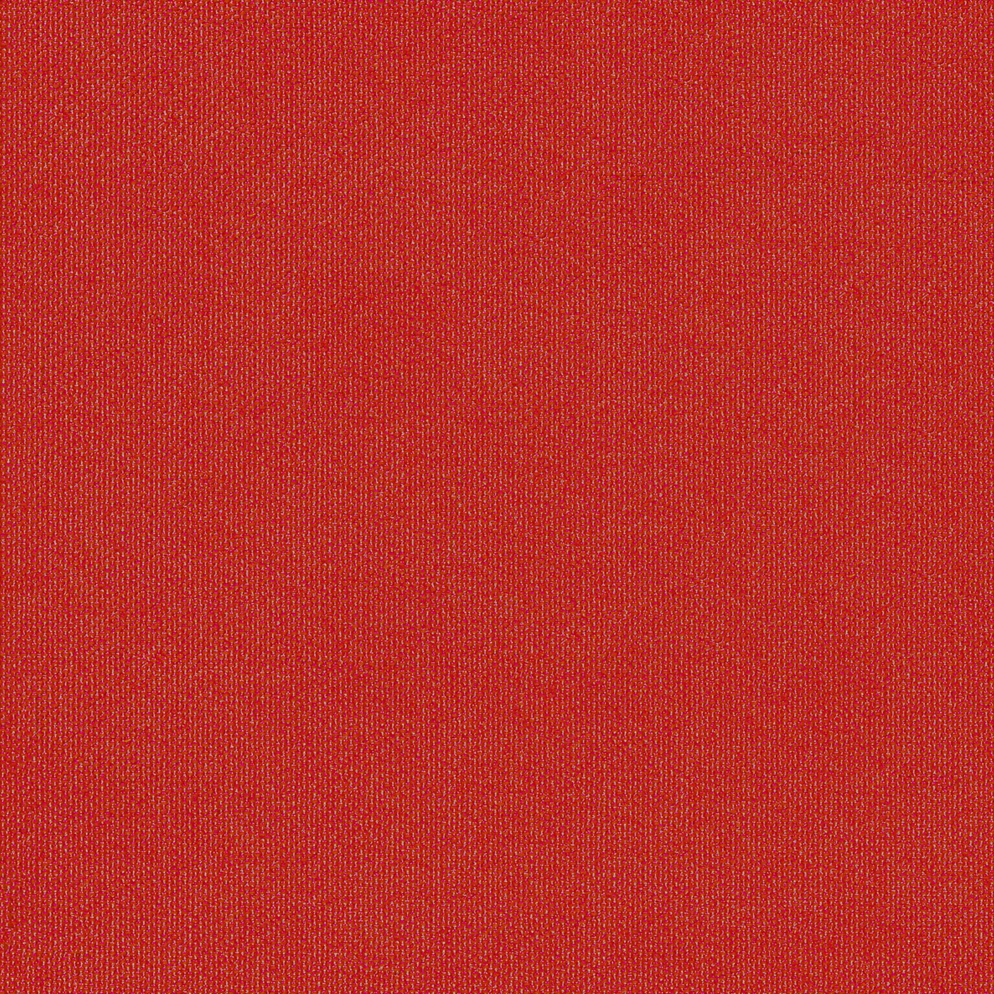 Select Color: Red/Black