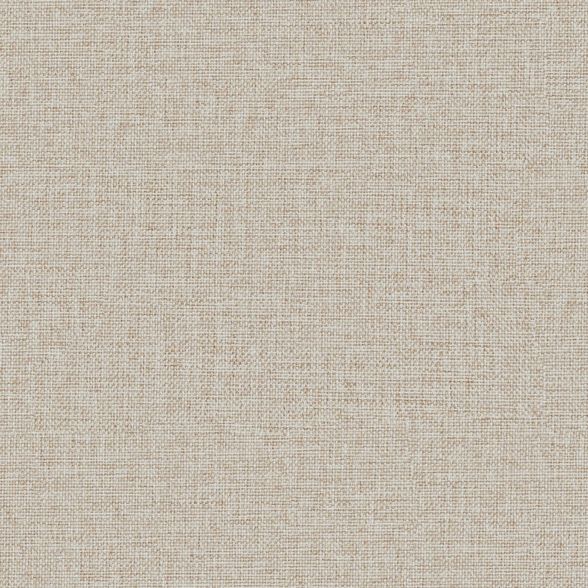 Swatch color Beige/Brown 