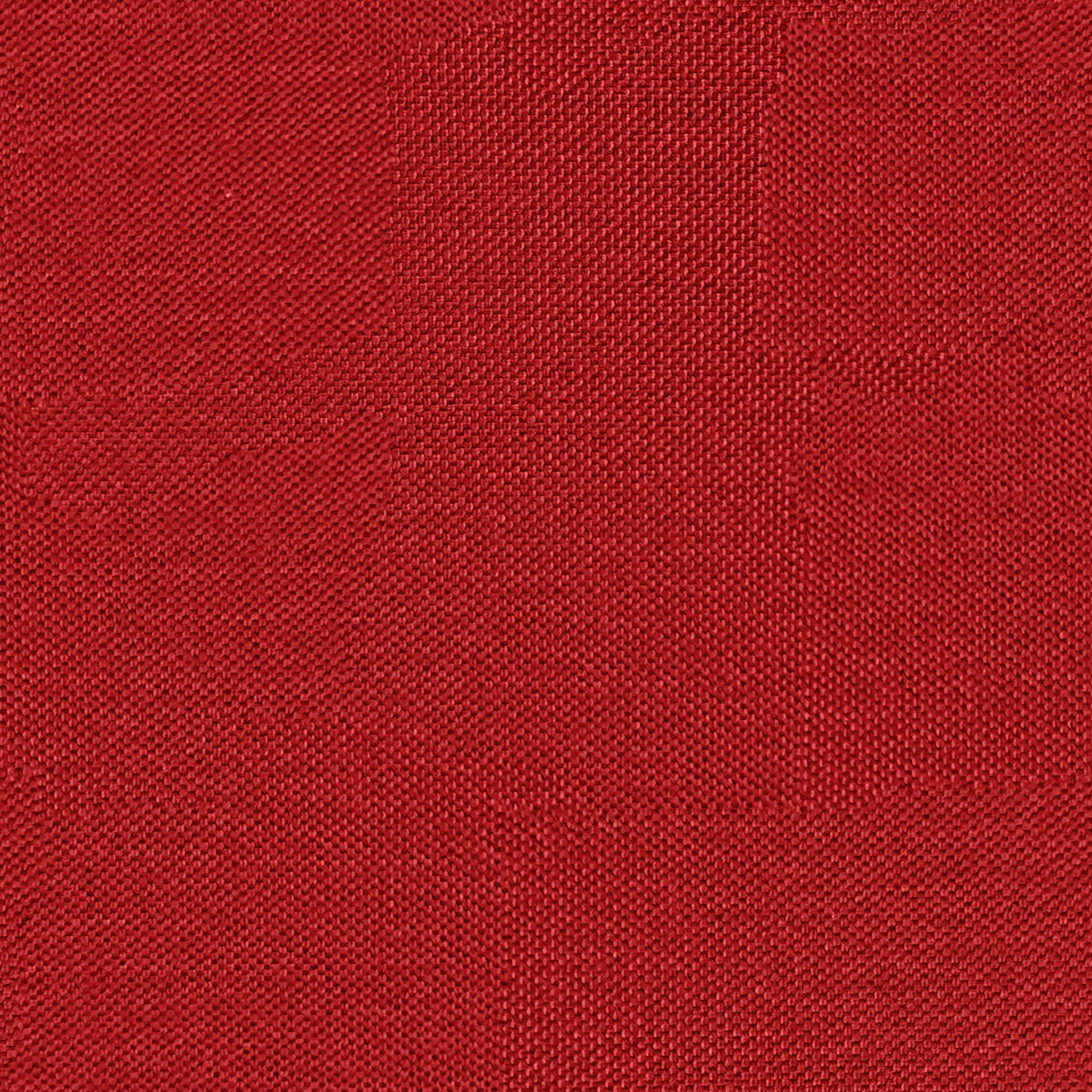 Swatch color Red/Brown , product with this swatch is currently selected