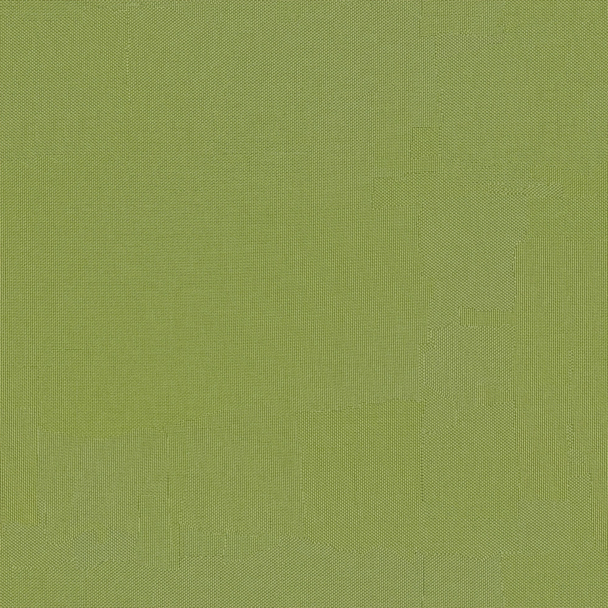 Swatch color Green/Brown 