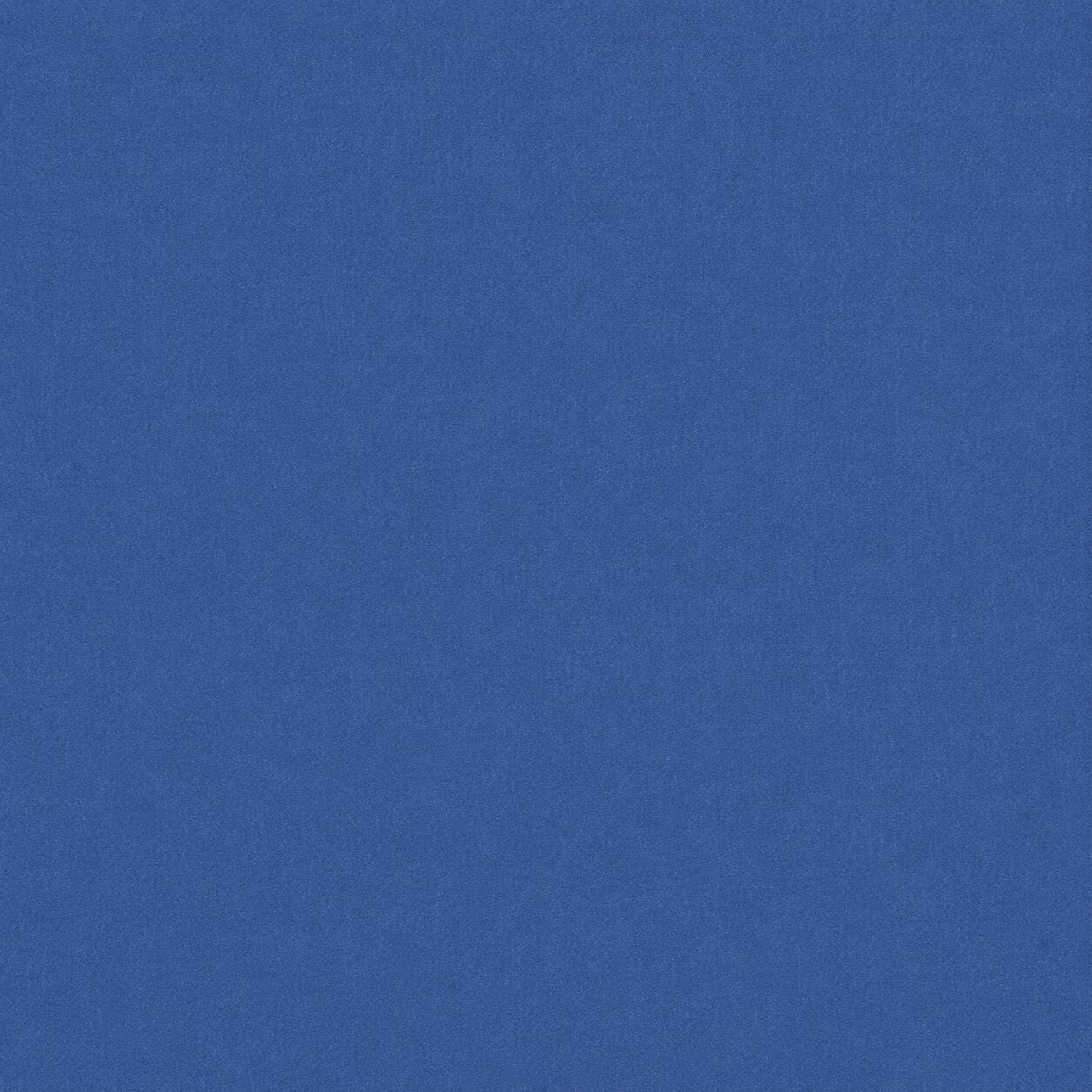 Select Color: Navy Blue