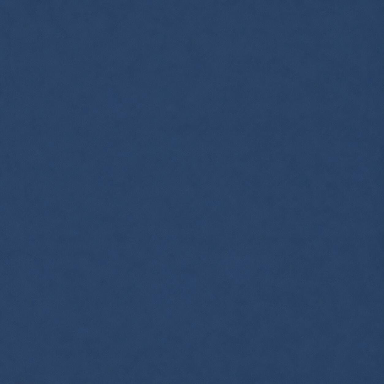 Swatch color Navy Blue 