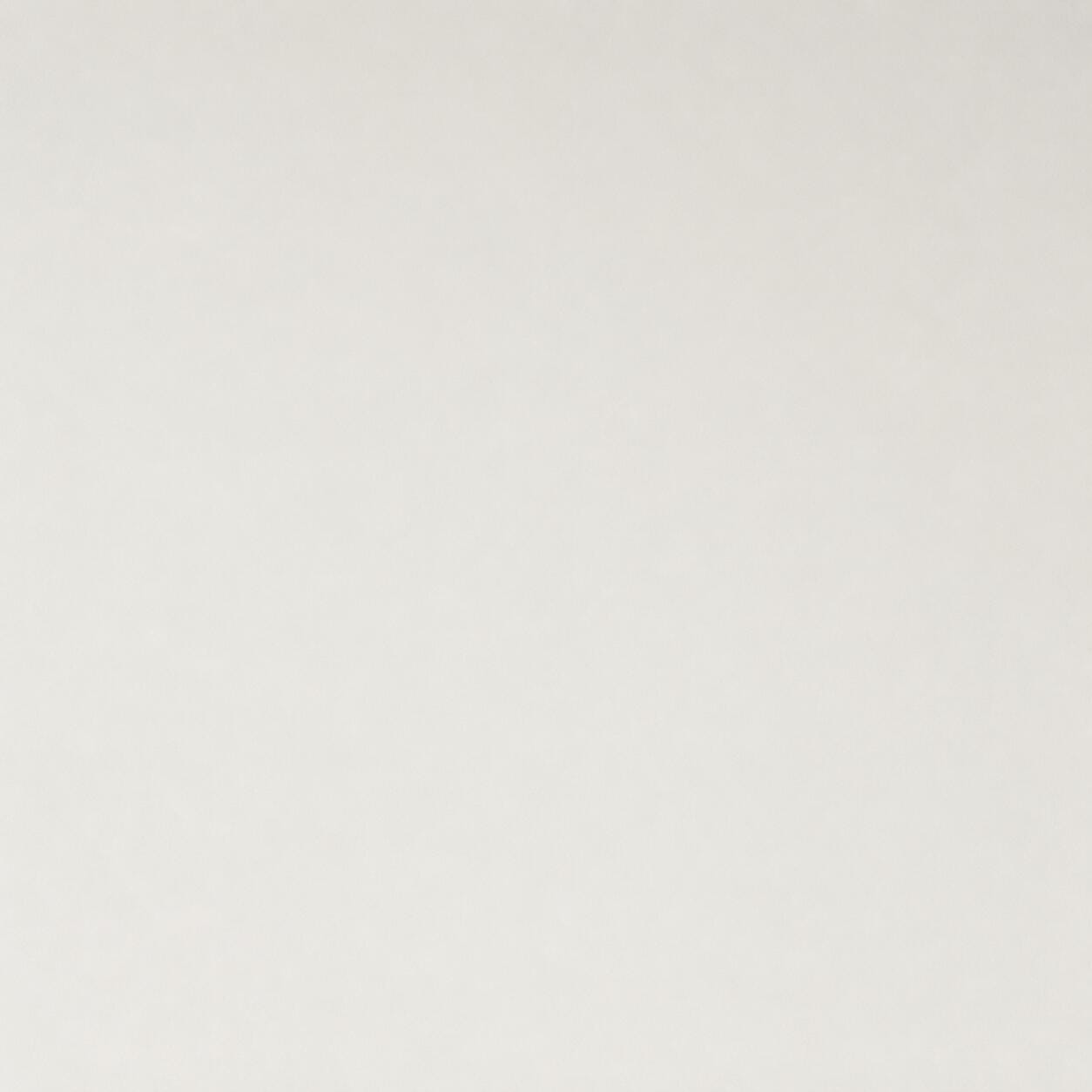 Swatch color White 