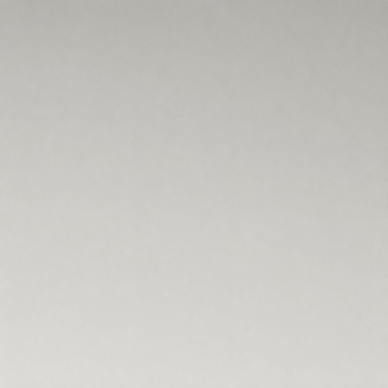 Swatch color Gray , product with this swatch is currently selected