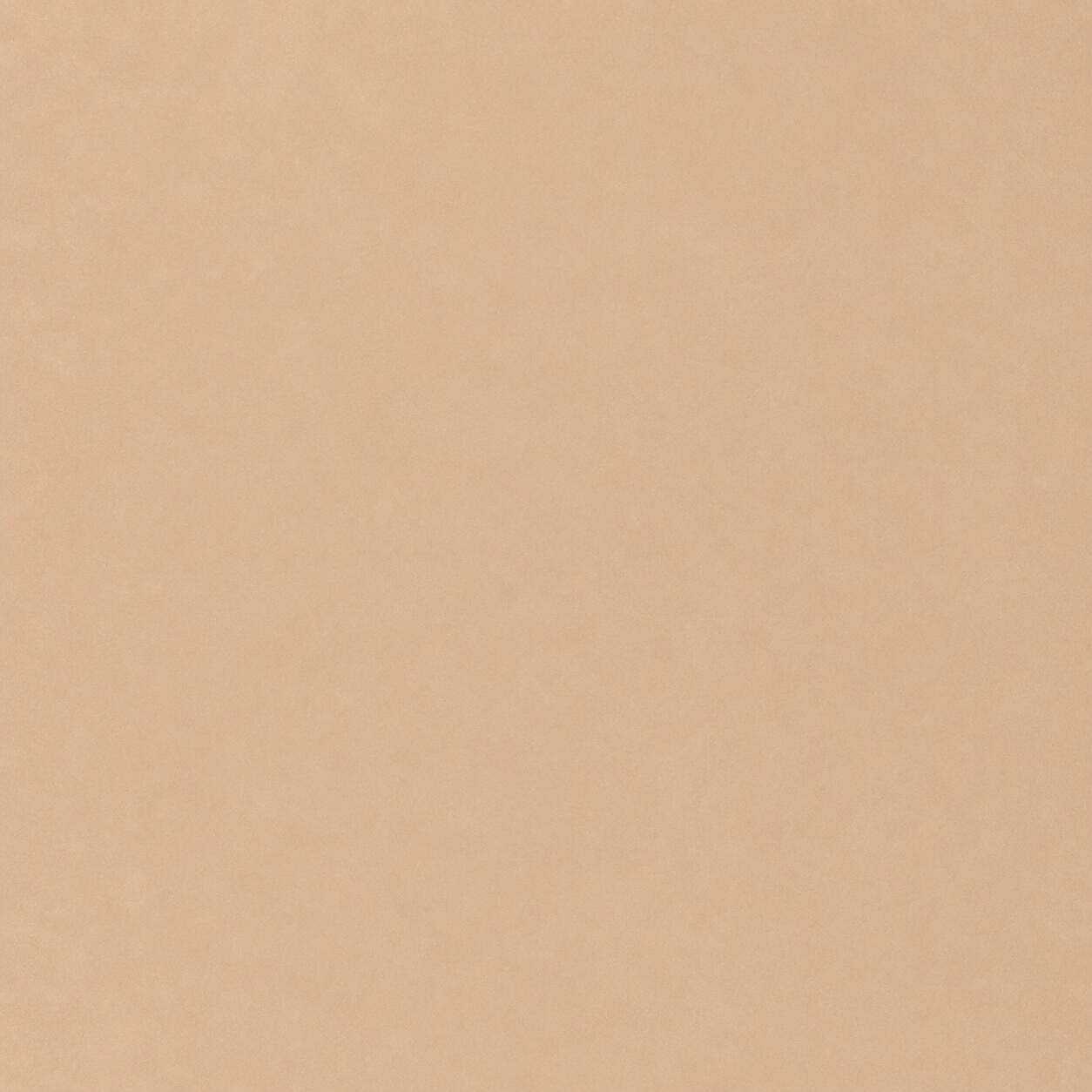 Swatch color Tan 