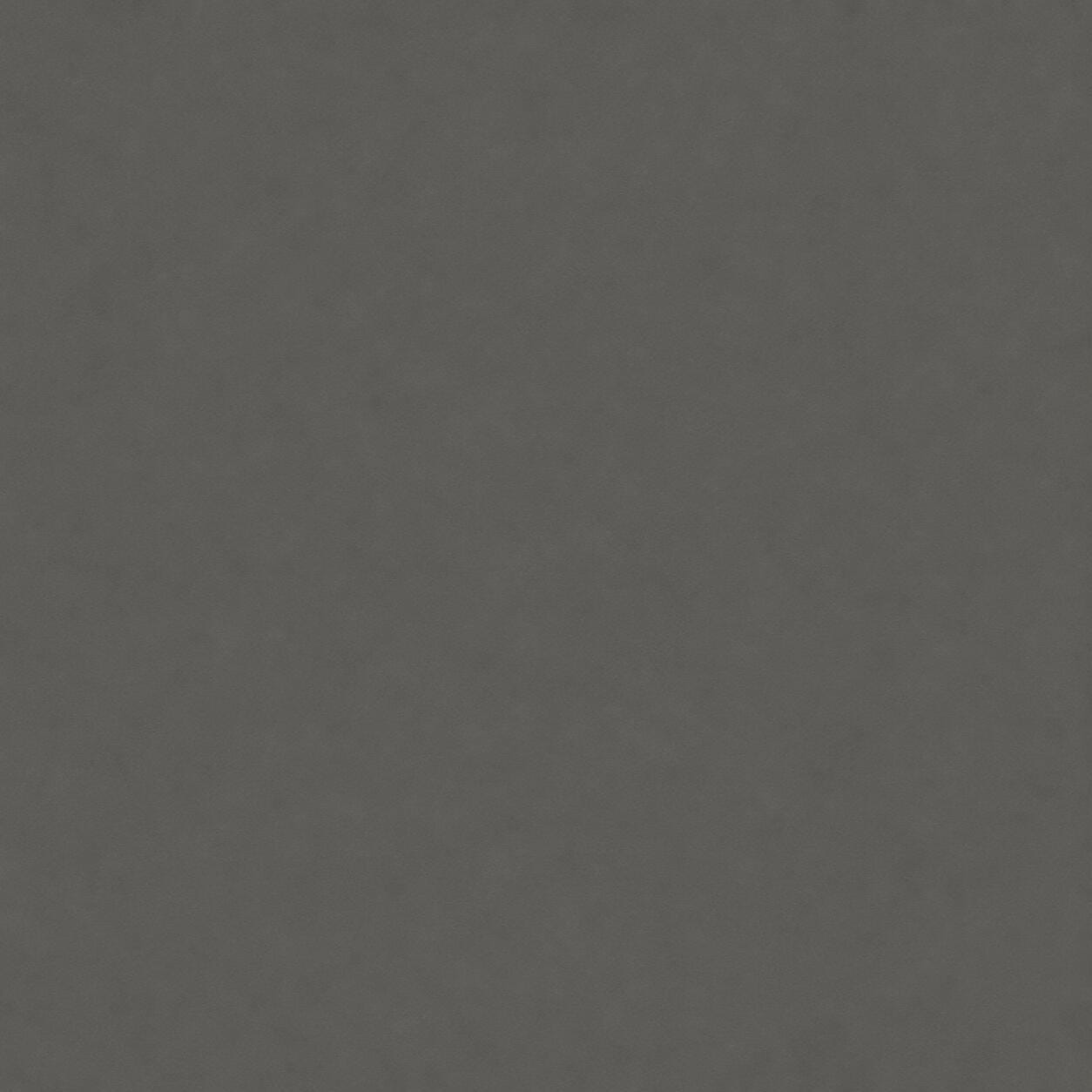 Swatch color Light Gray , product with this swatch is currently selected