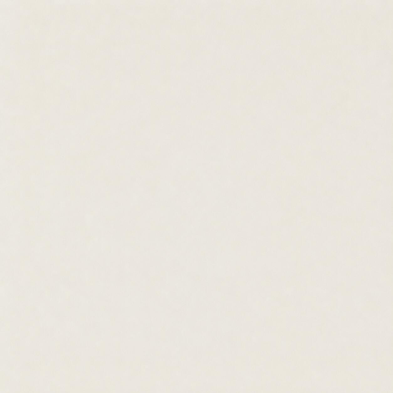 Swatch color White 