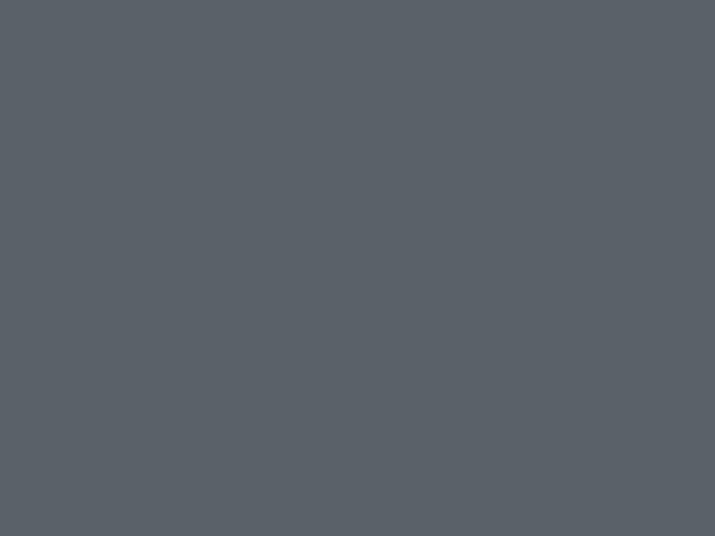 Swatch color Gray/Black , product with this swatch is currently selected