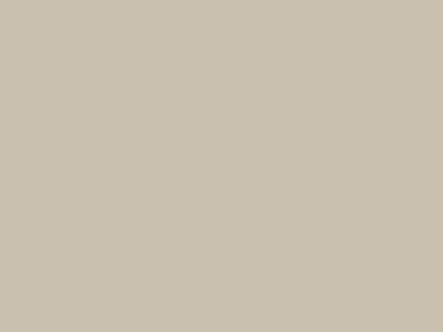 Swatch color Sand/Brown 