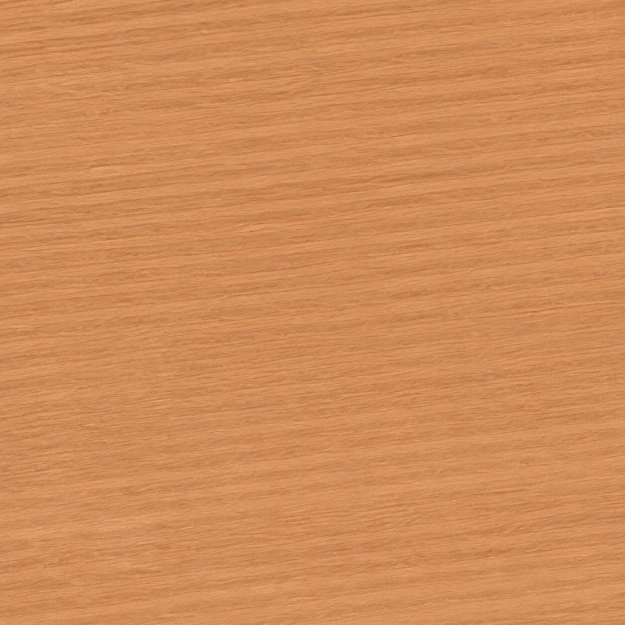 Swatch color Sand/Brown 
