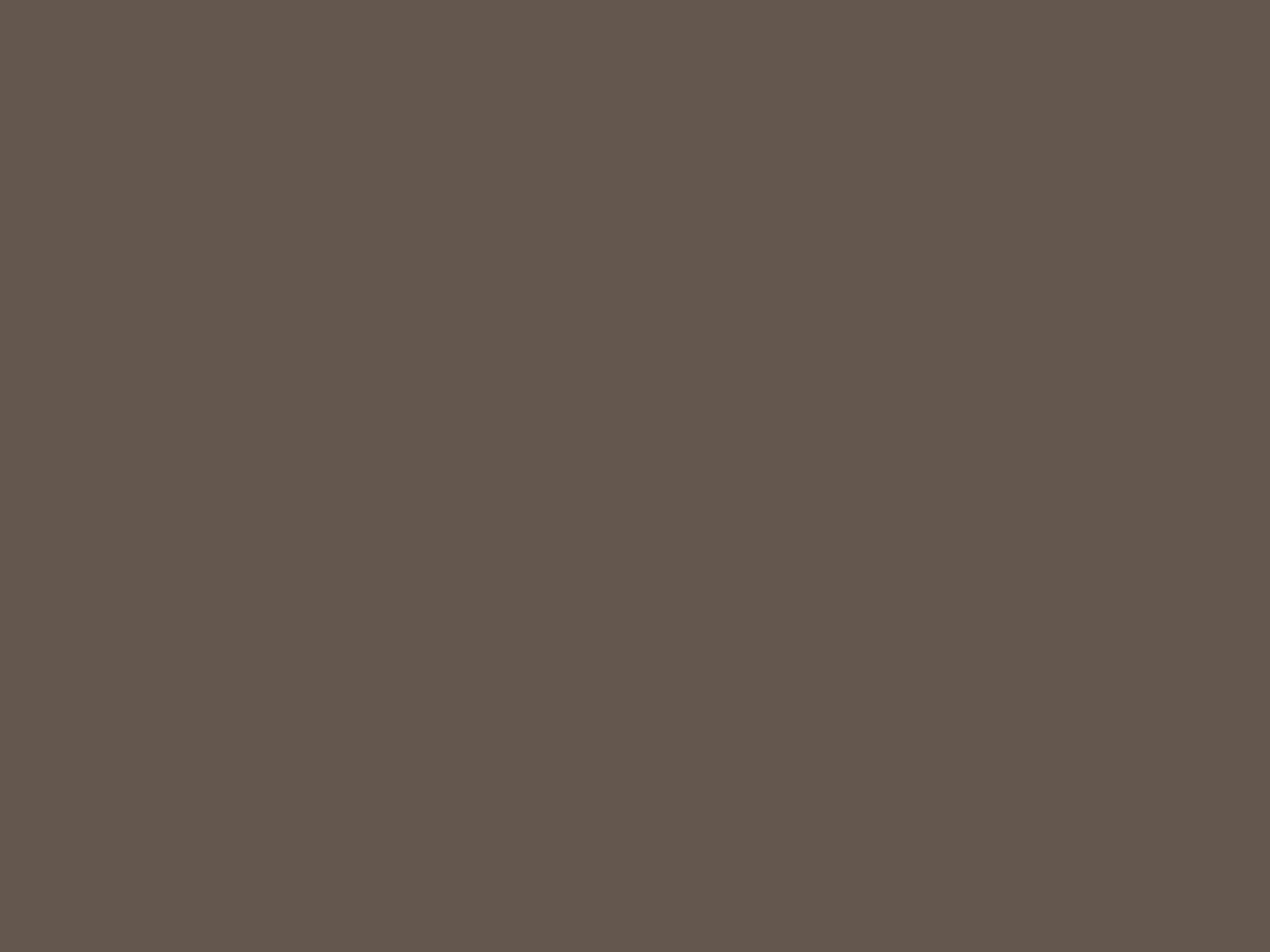 Swatch color Teak/Brown 