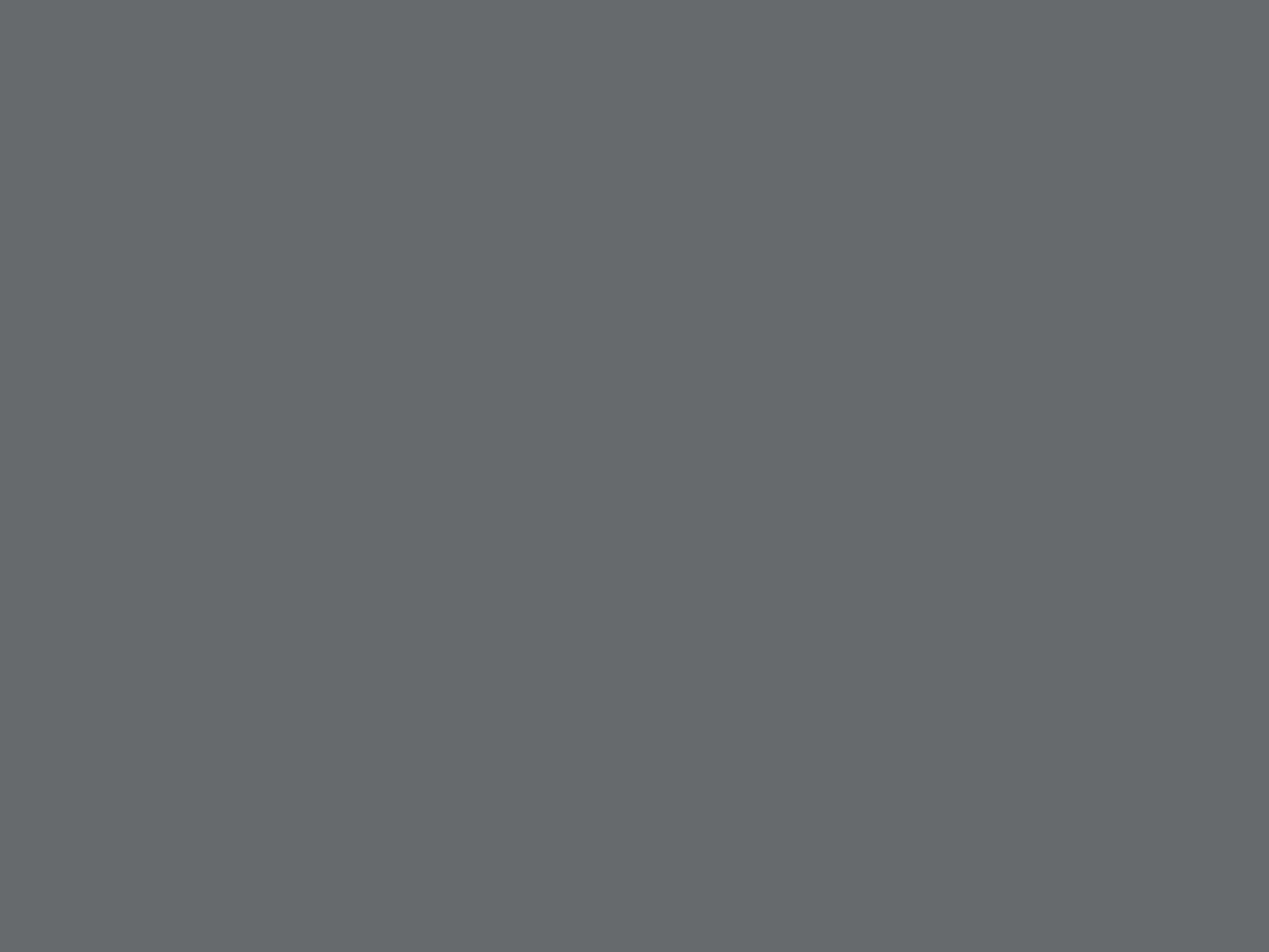 Swatch color Teak/Gray , product with this swatch is currently selected