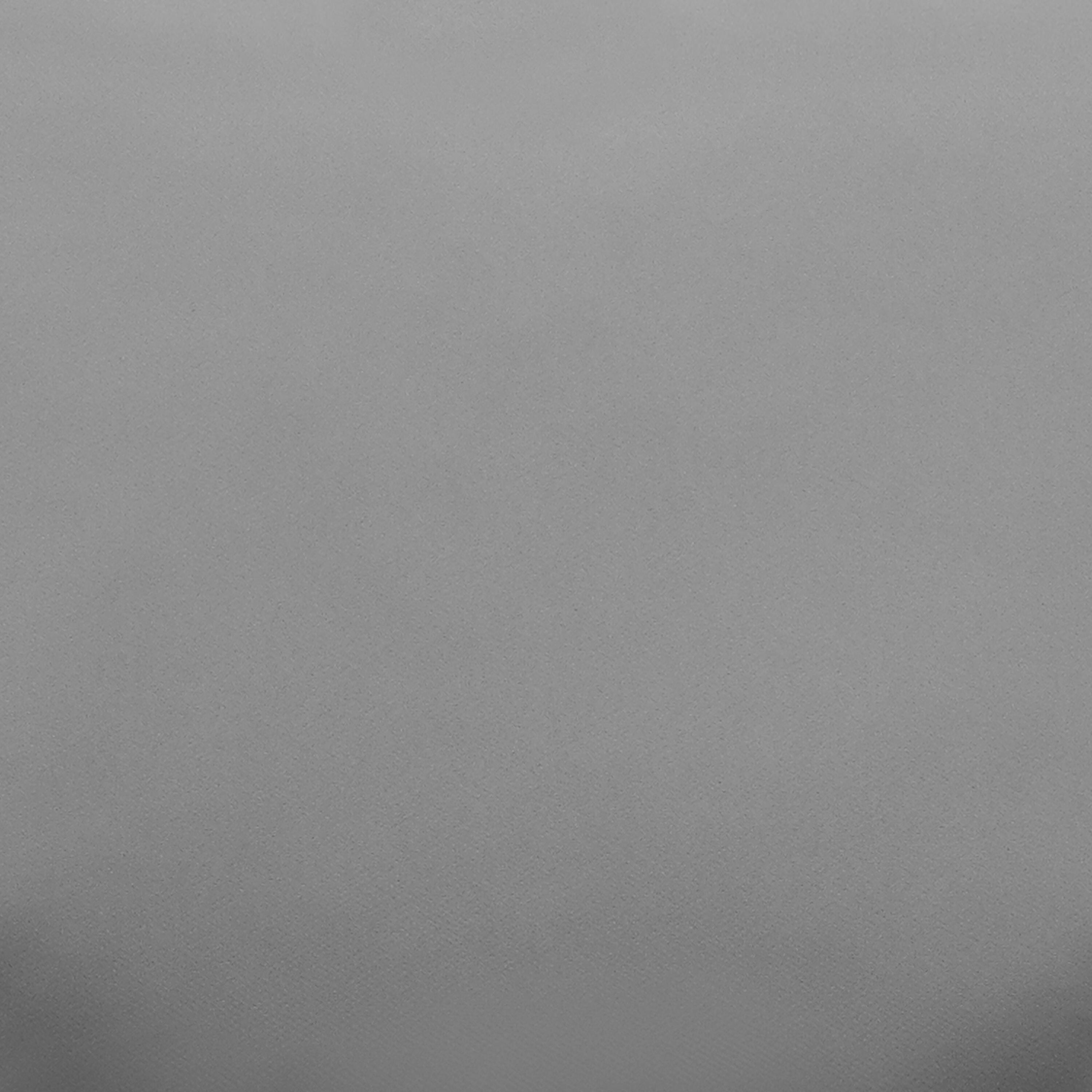 Swatch color Gray , product with this swatch is currently selected