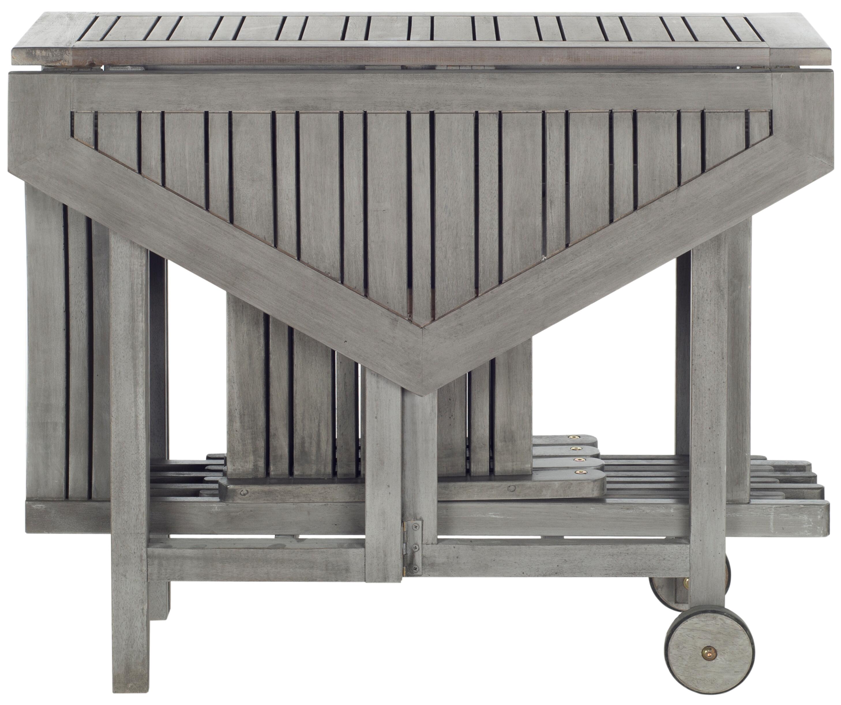 Ellyne Table and 4 Chairs (Set of 5), , large