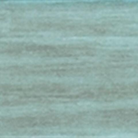 Safavieh Bench, , swatch