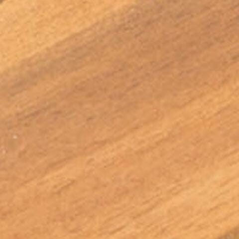 Halsted Table and 4 Chairs (Set of 5), , swatch