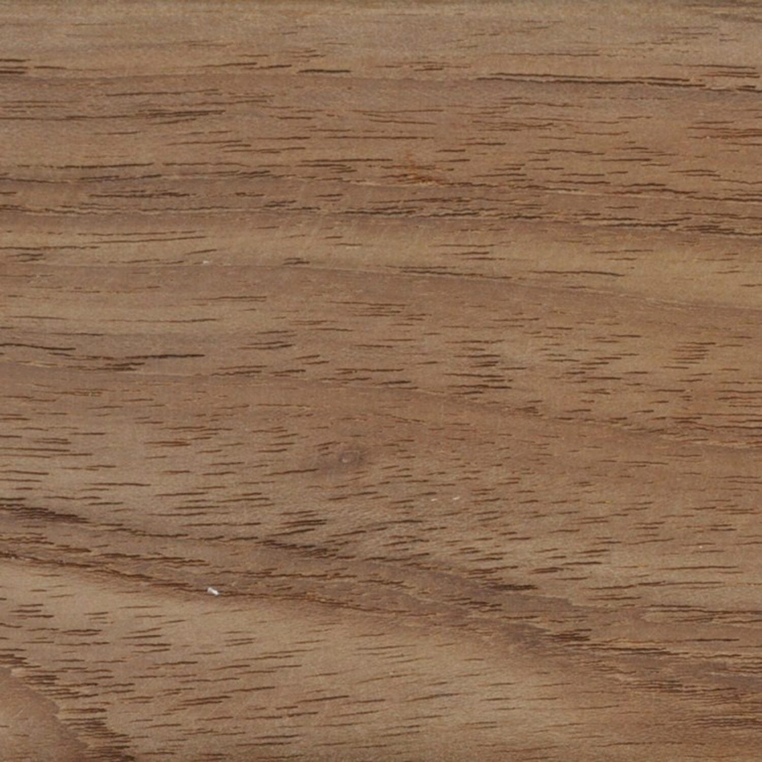 Guam Rectangular Teak Table, , large