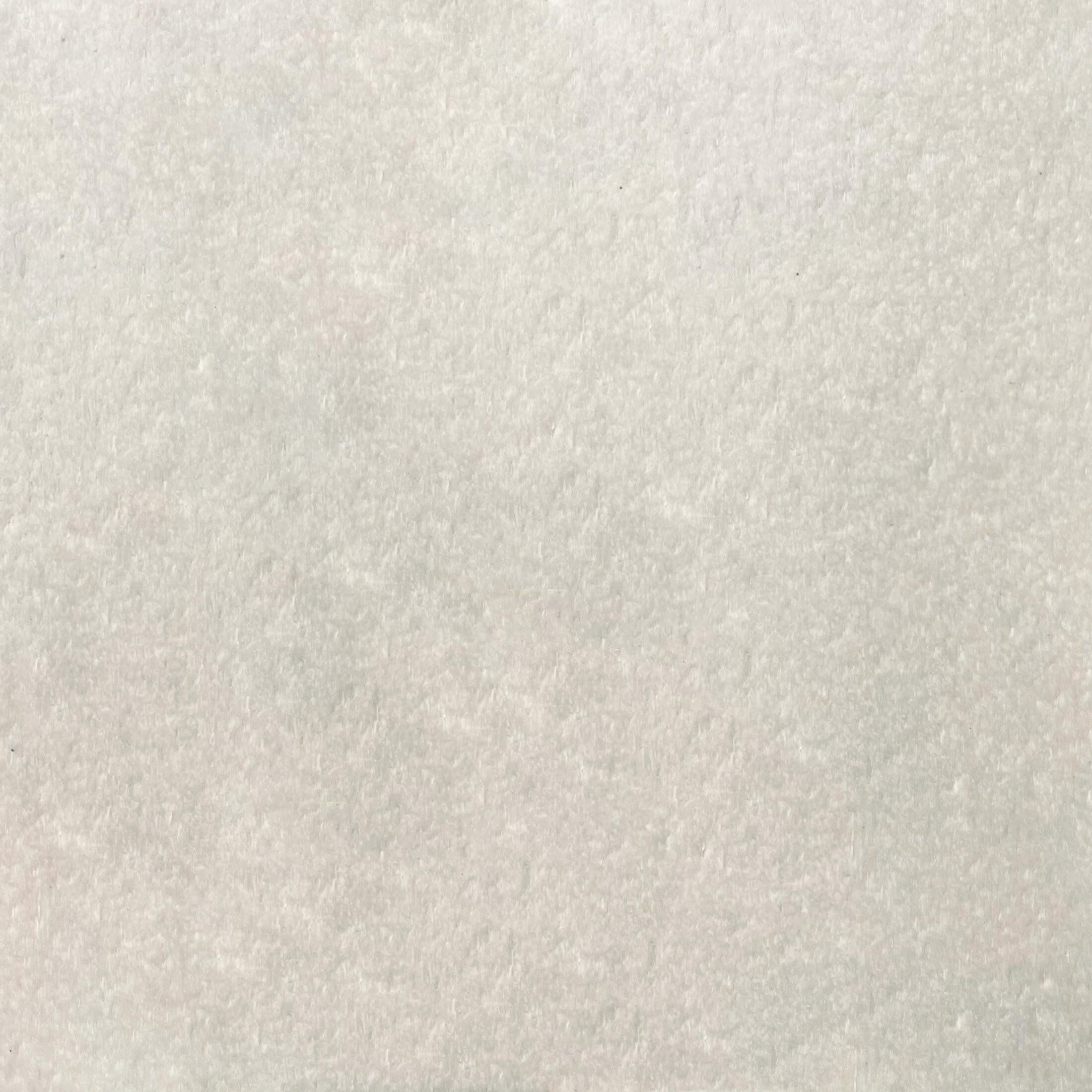 Swatch color Sand 