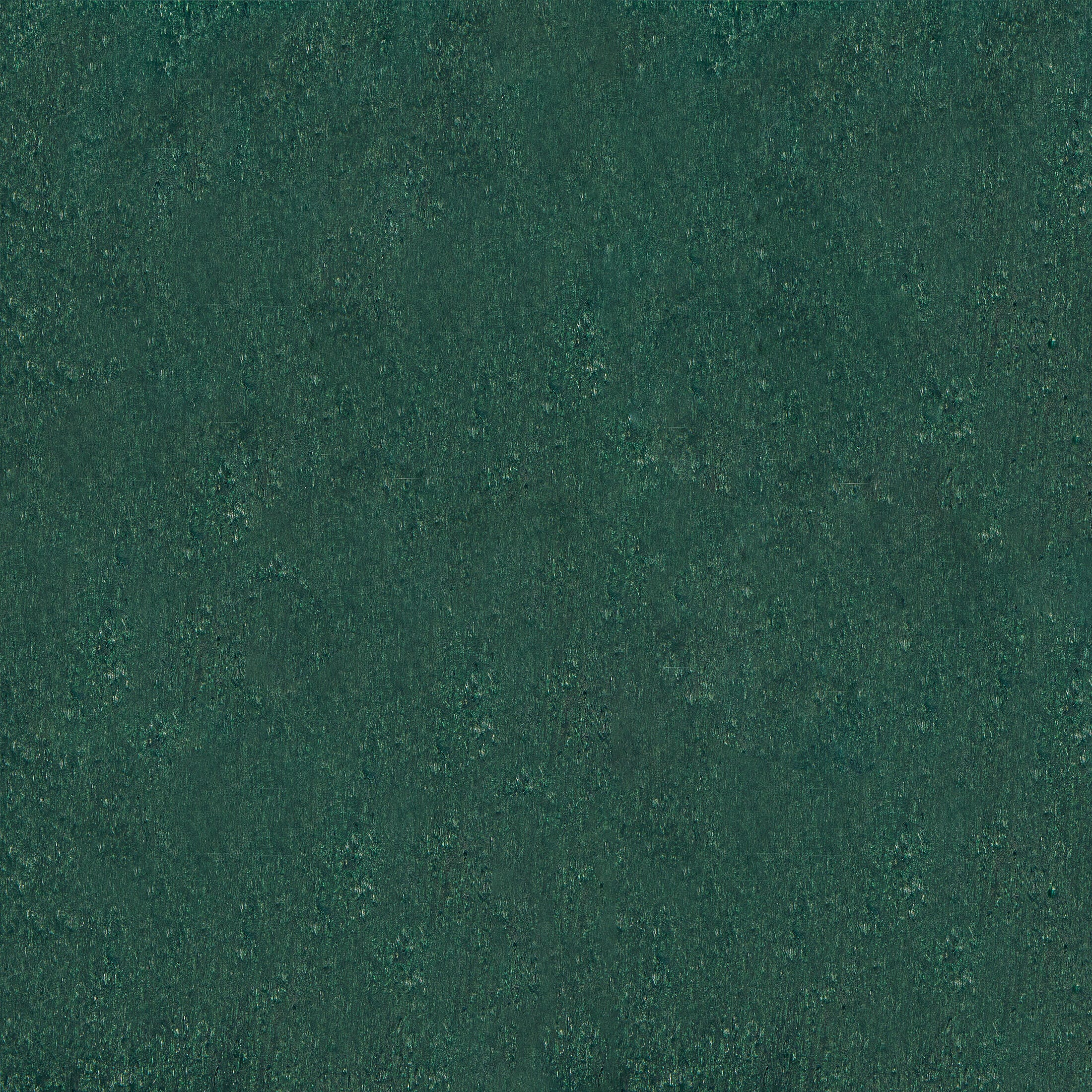 Swatch color Dark Green 