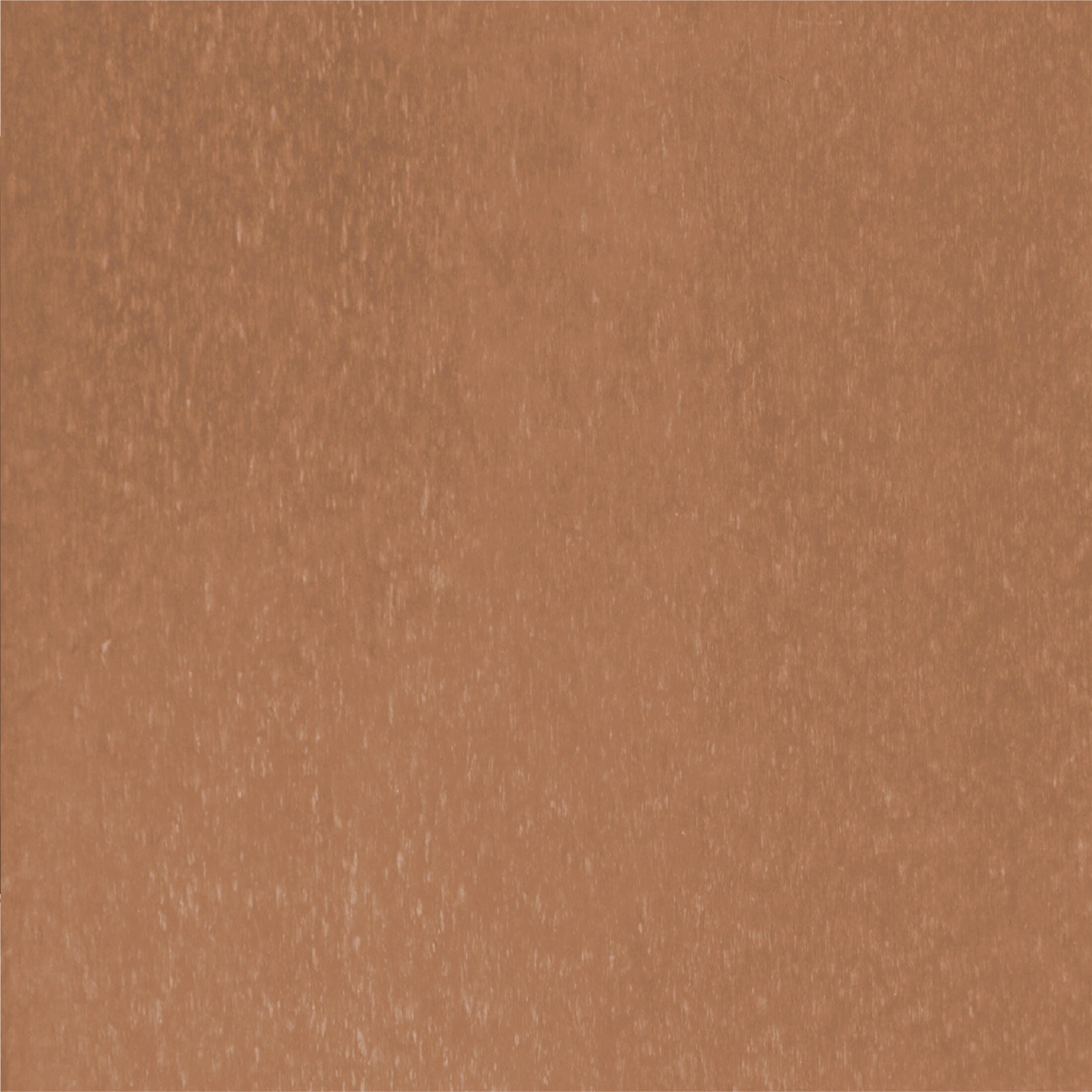 Swatch color Teak , product with this swatch is currently selected