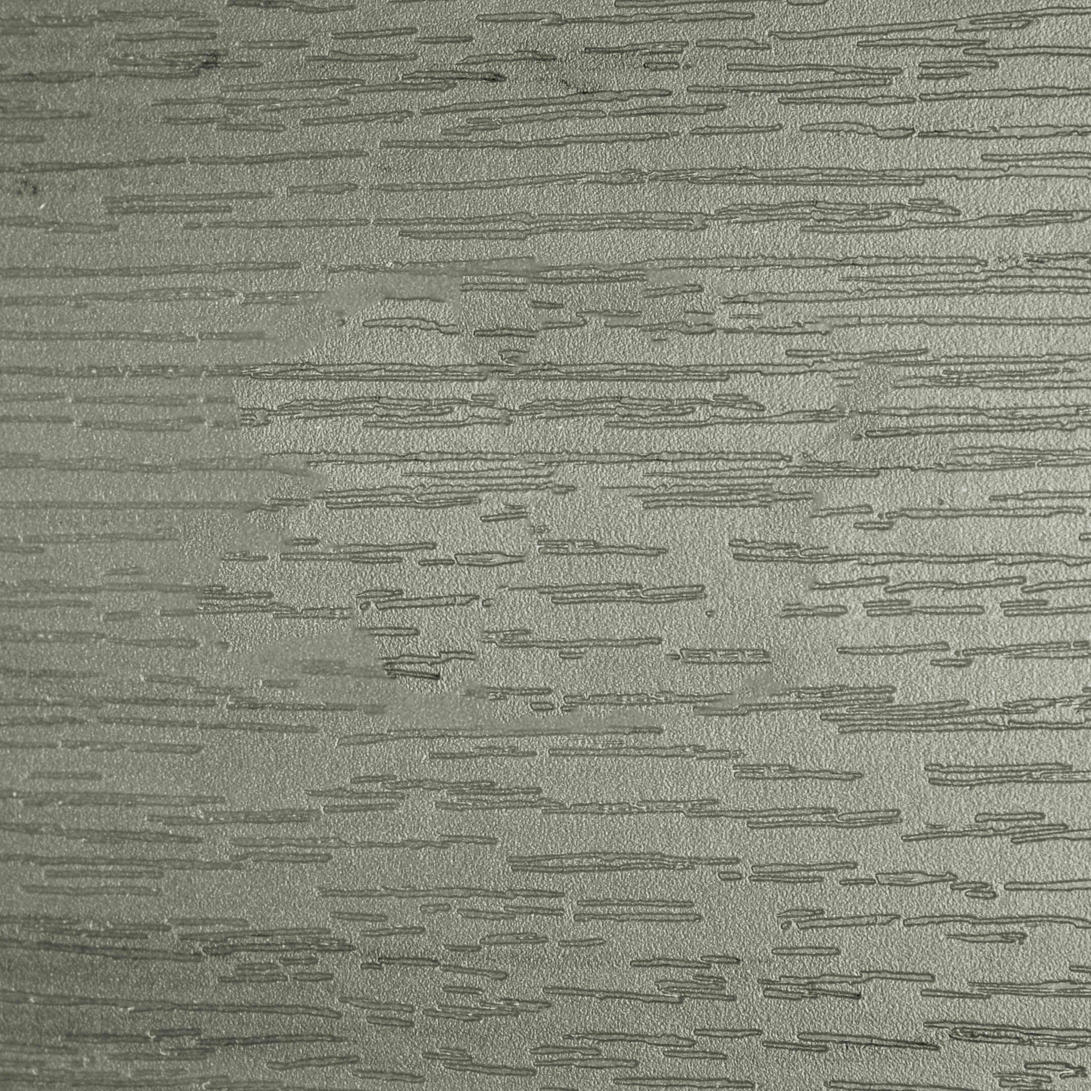 Swatch color Eucalyptus 