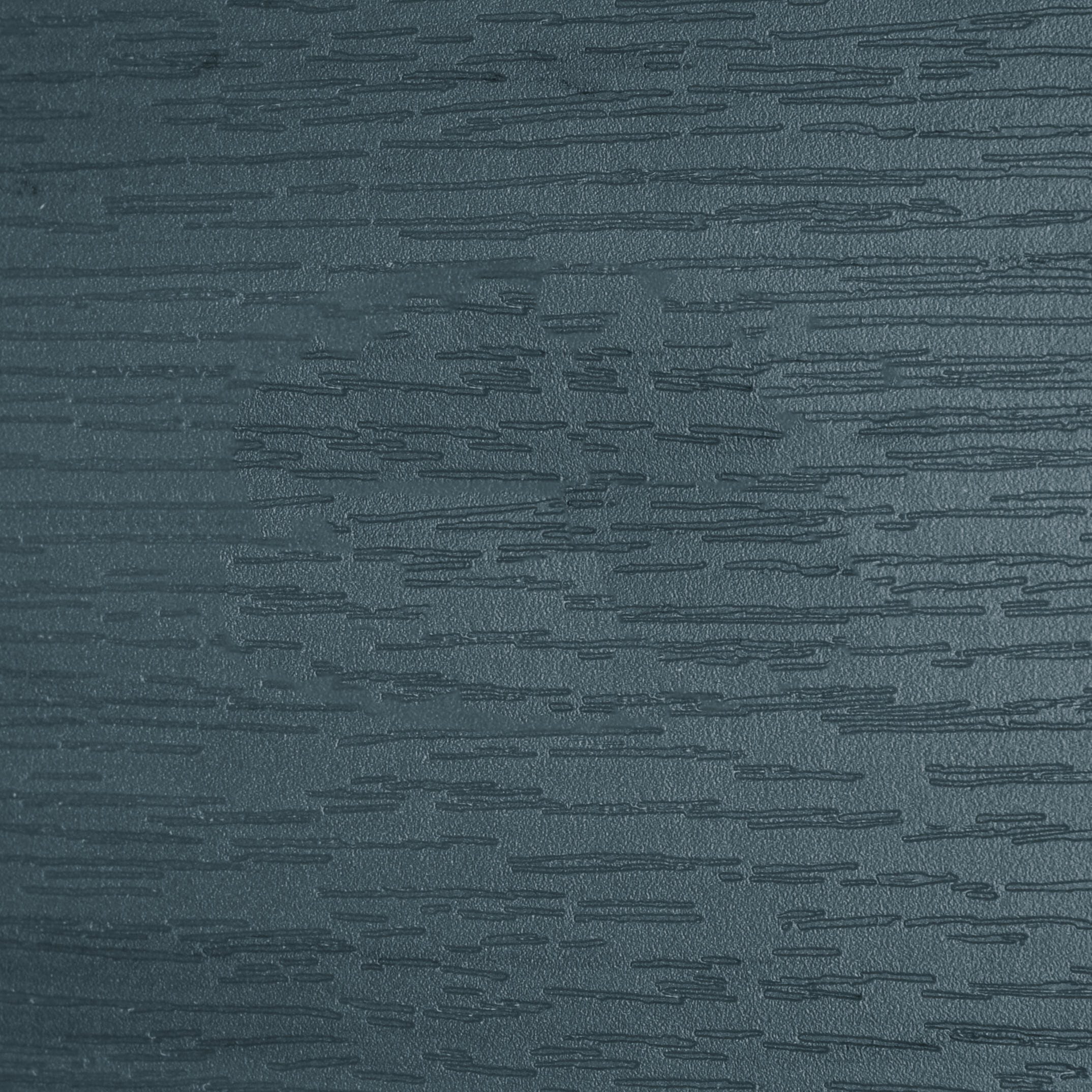 Swatch color Nantucket Blue 