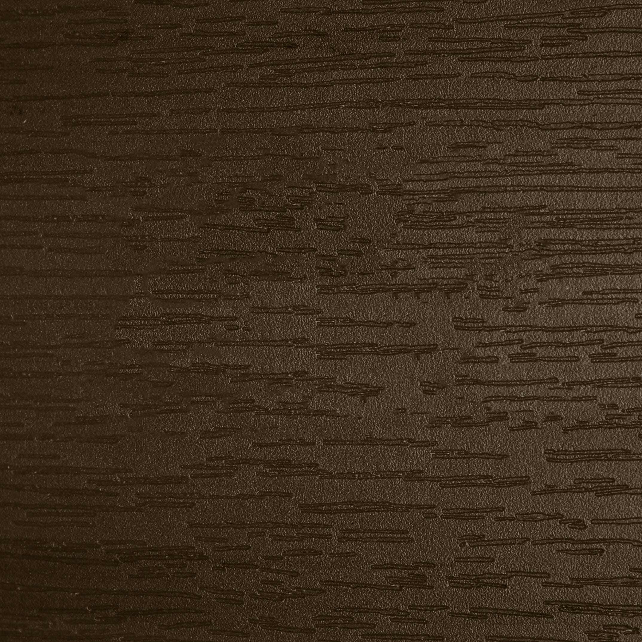 Swatch color Weathered Acorn 
