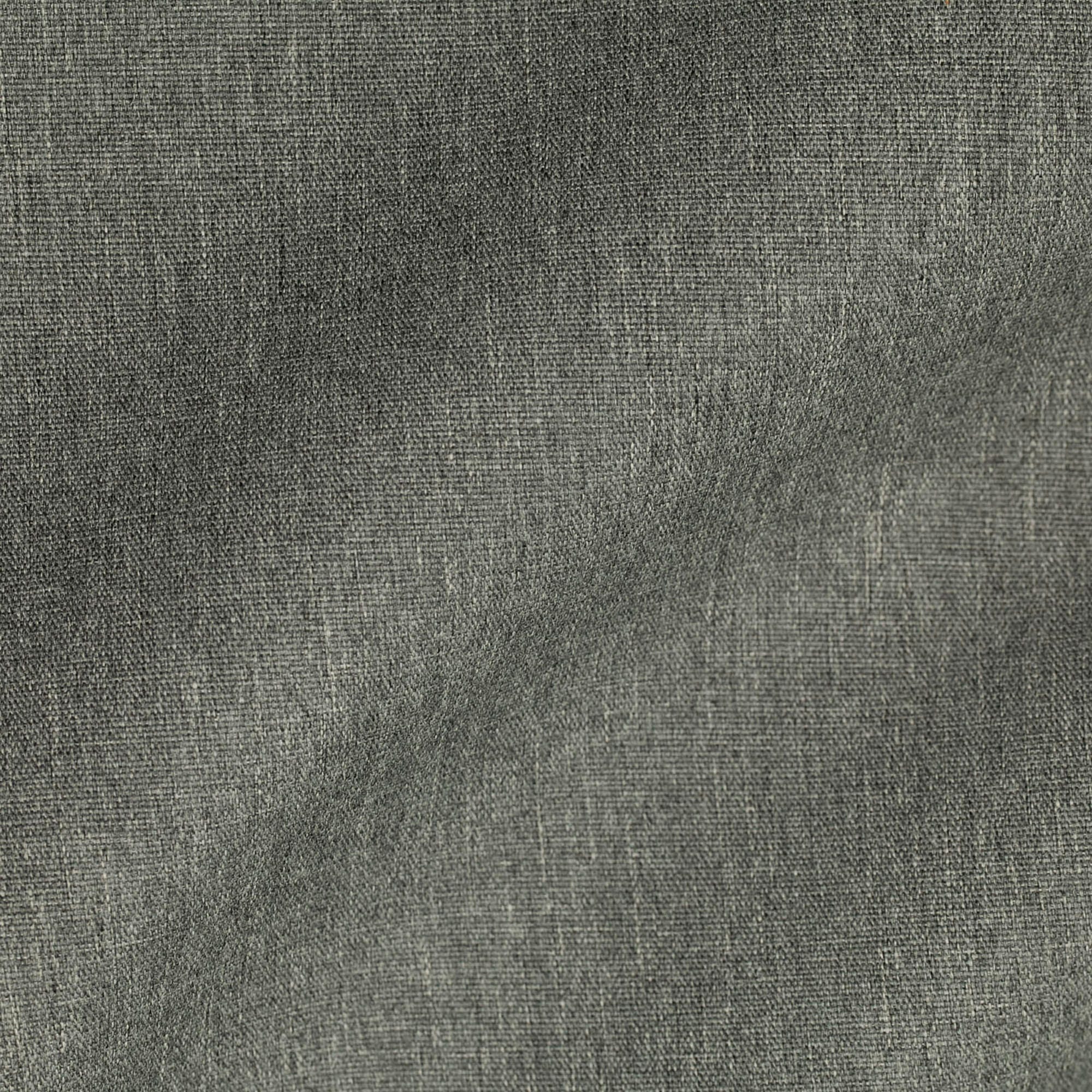 Swatch color Gray/Charcoal , product with this swatch is currently selected