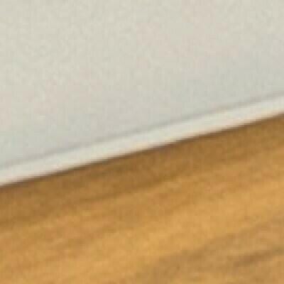 Swatch color Tan , product with this swatch is currently selected