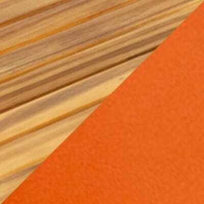 Swatch color Orange , product with this swatch is currently selected
