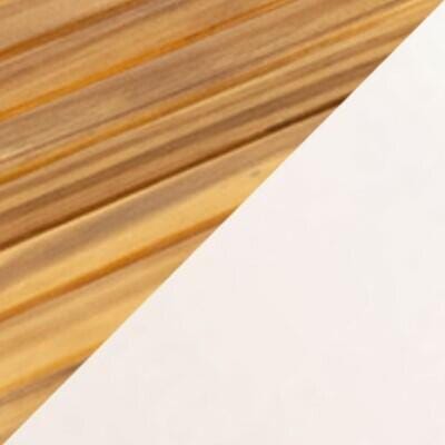 Swatch color Tan 