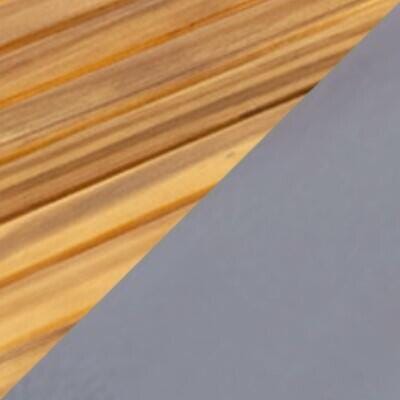 Swatch color Gray , product with this swatch is currently selected