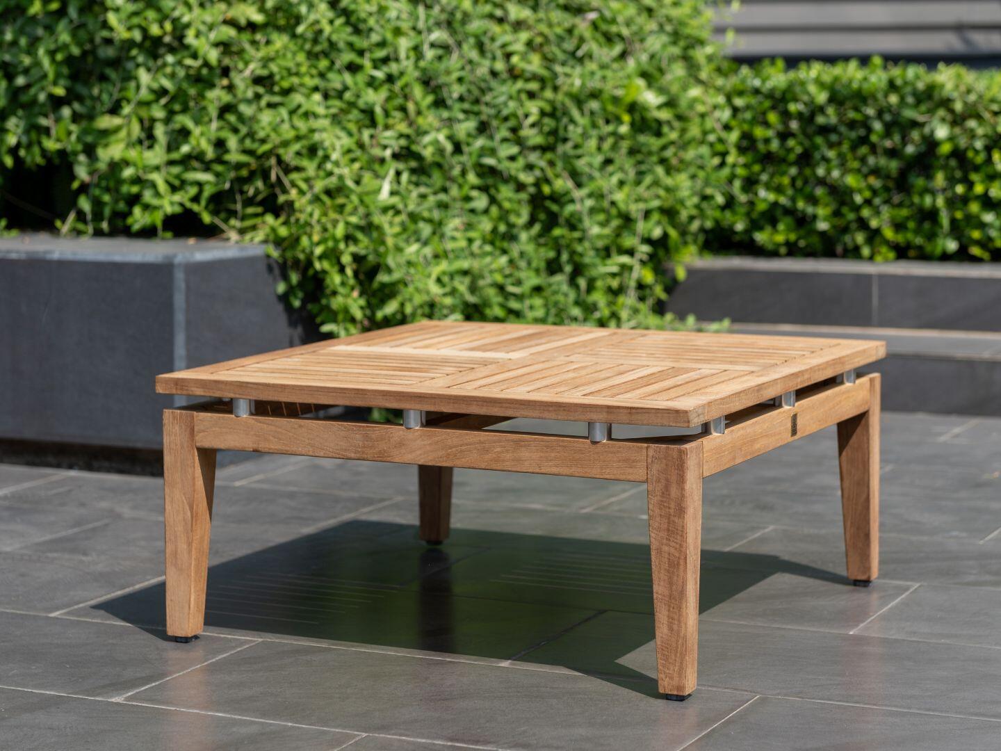 Seychelles 2 Loveseats and Coffee Table, , large