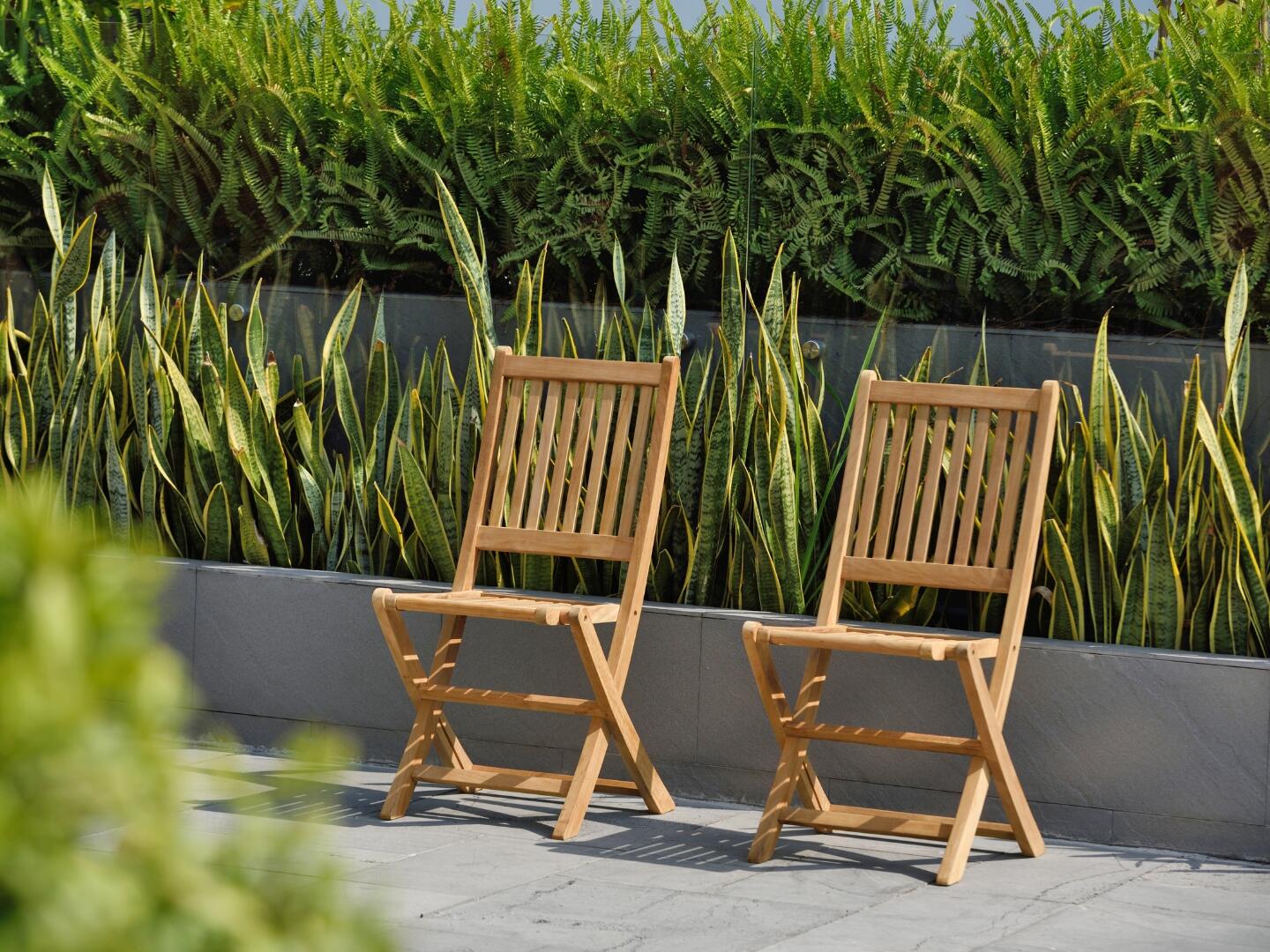 Waikiki Outdoor Extendable Dining Table and 10 Chairs, , large
